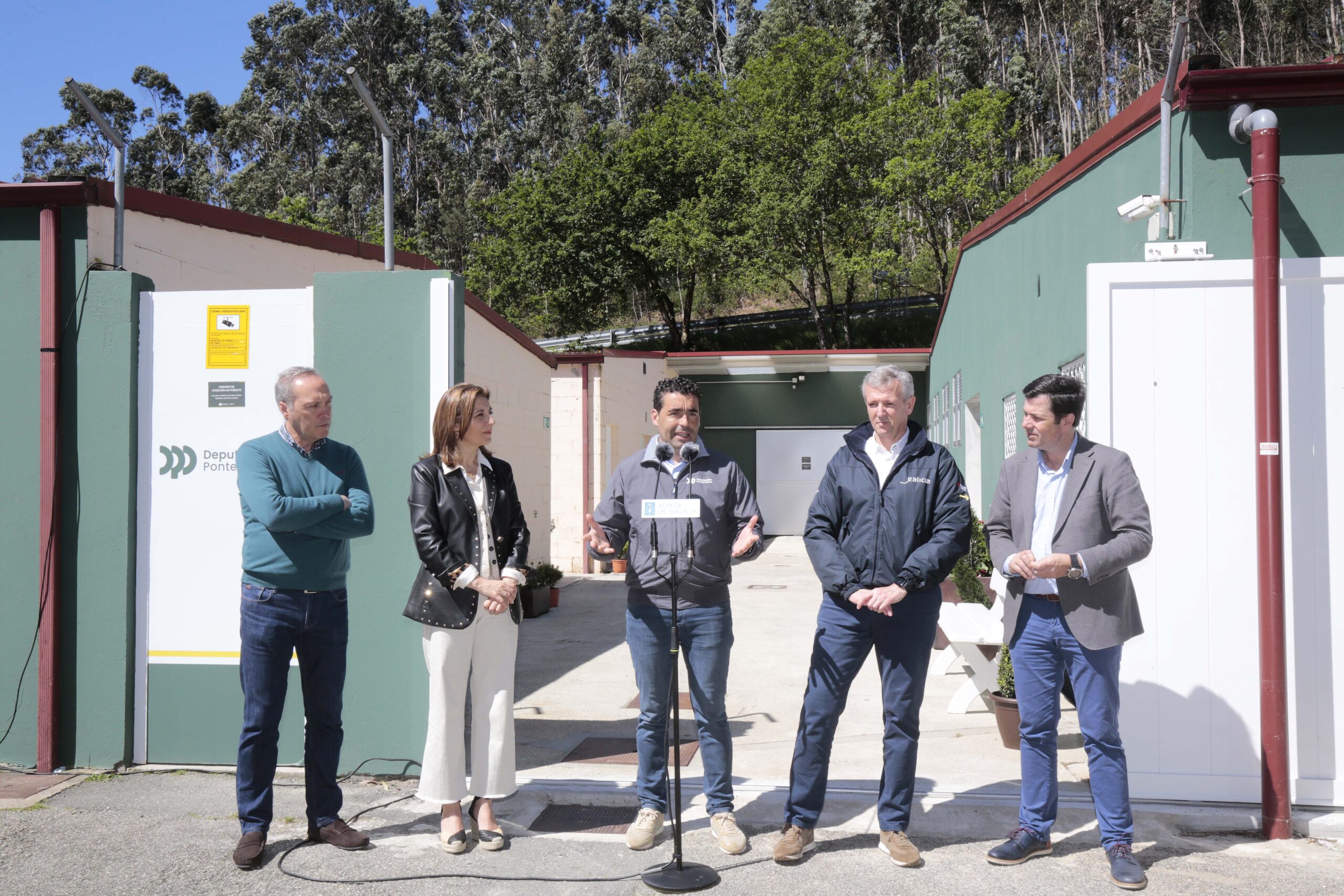 20240418_caan_rafaestevez_01