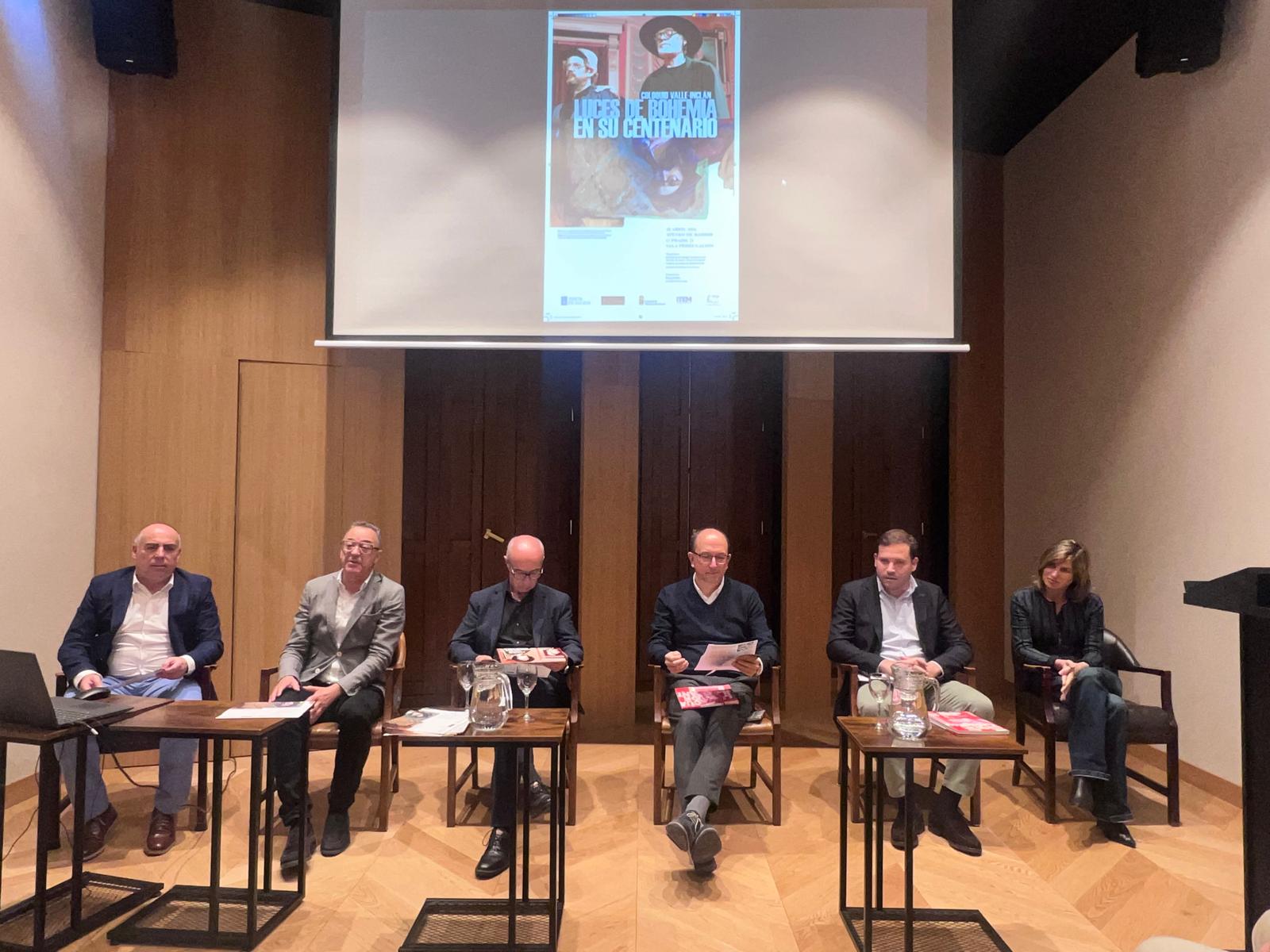 20240418_jorge_cubela_luces_bohemia