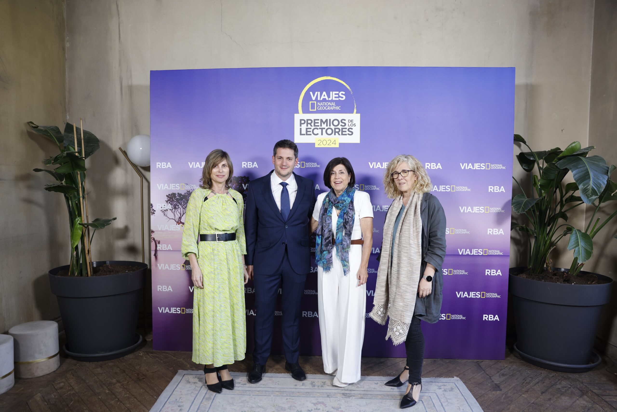 20240418_navacastro_premiosviajesnationalgeographic_01