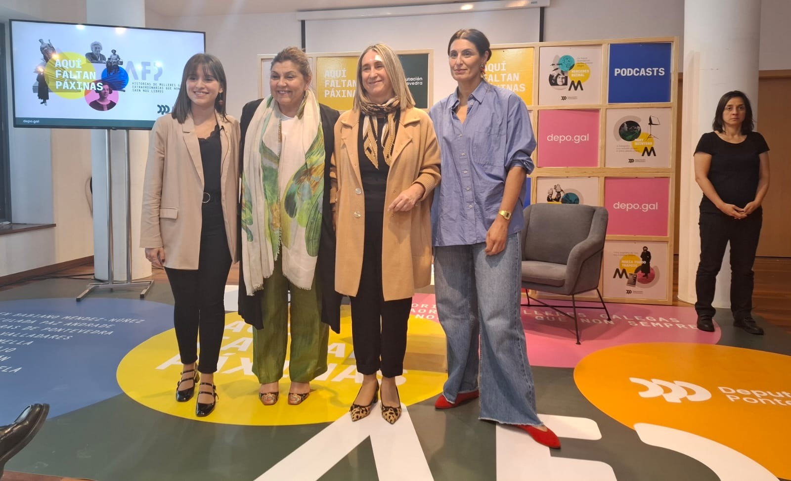 20240418_sandra_bastos_aqui_faltan_paxinas_a_estrada