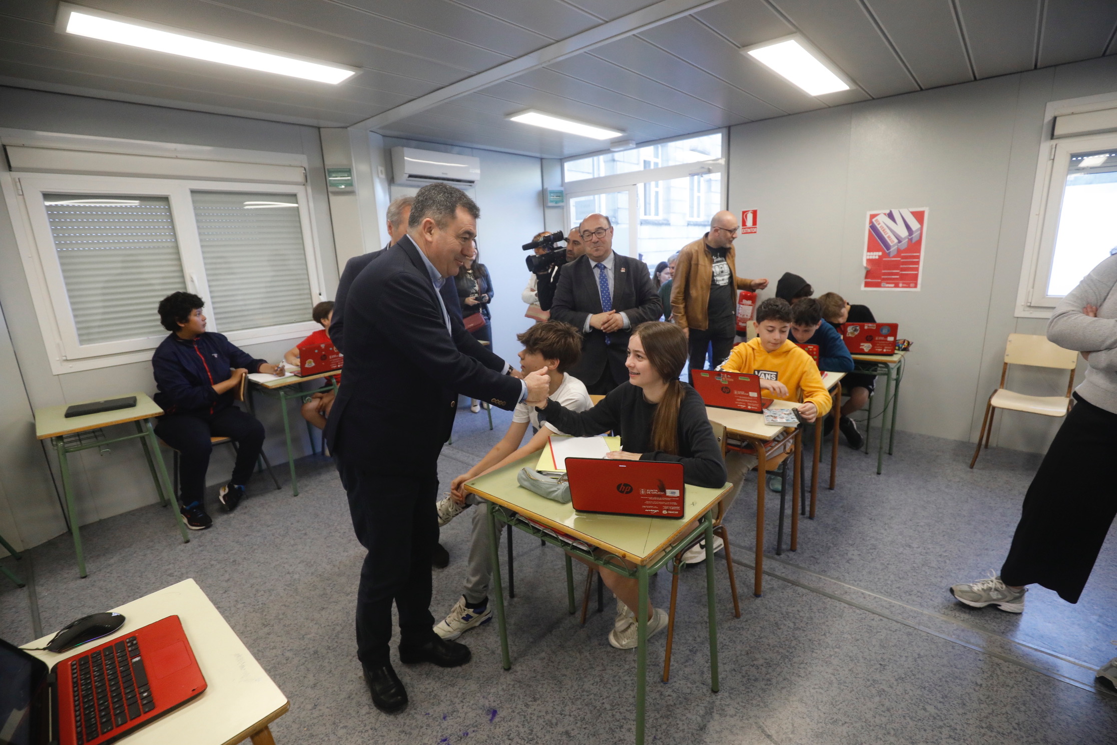 20240419 Valle Inclan 1