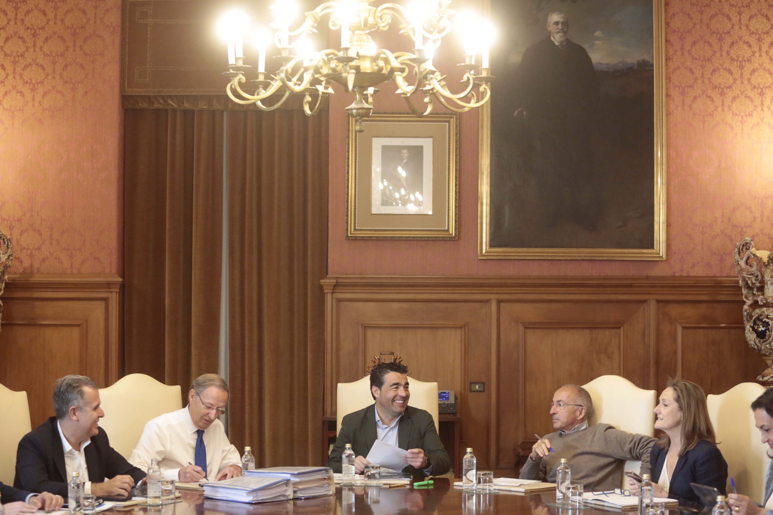 20240419_xuntagoberno_rafaestevez_03