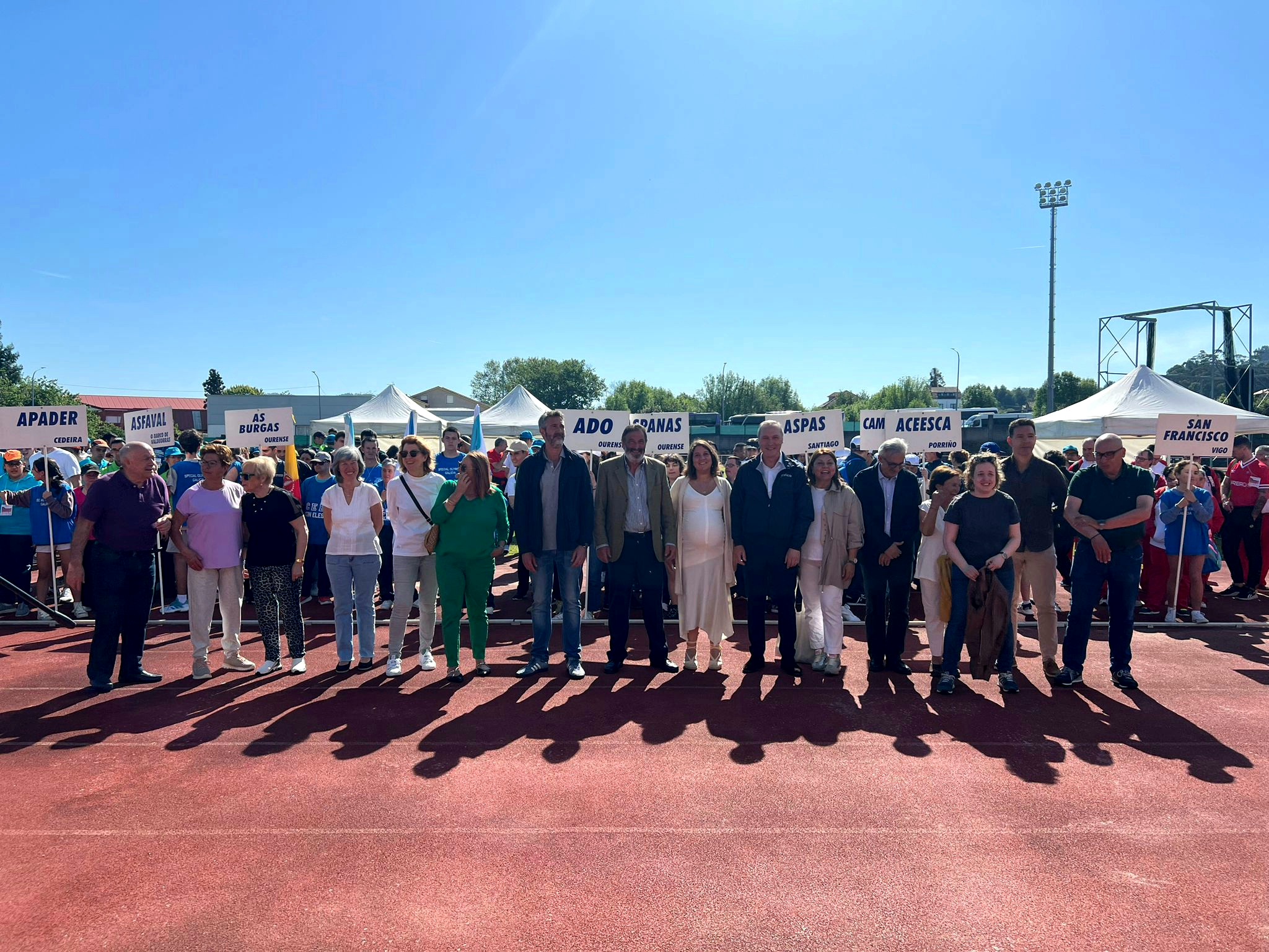 RemasterDirector_5122f8b34