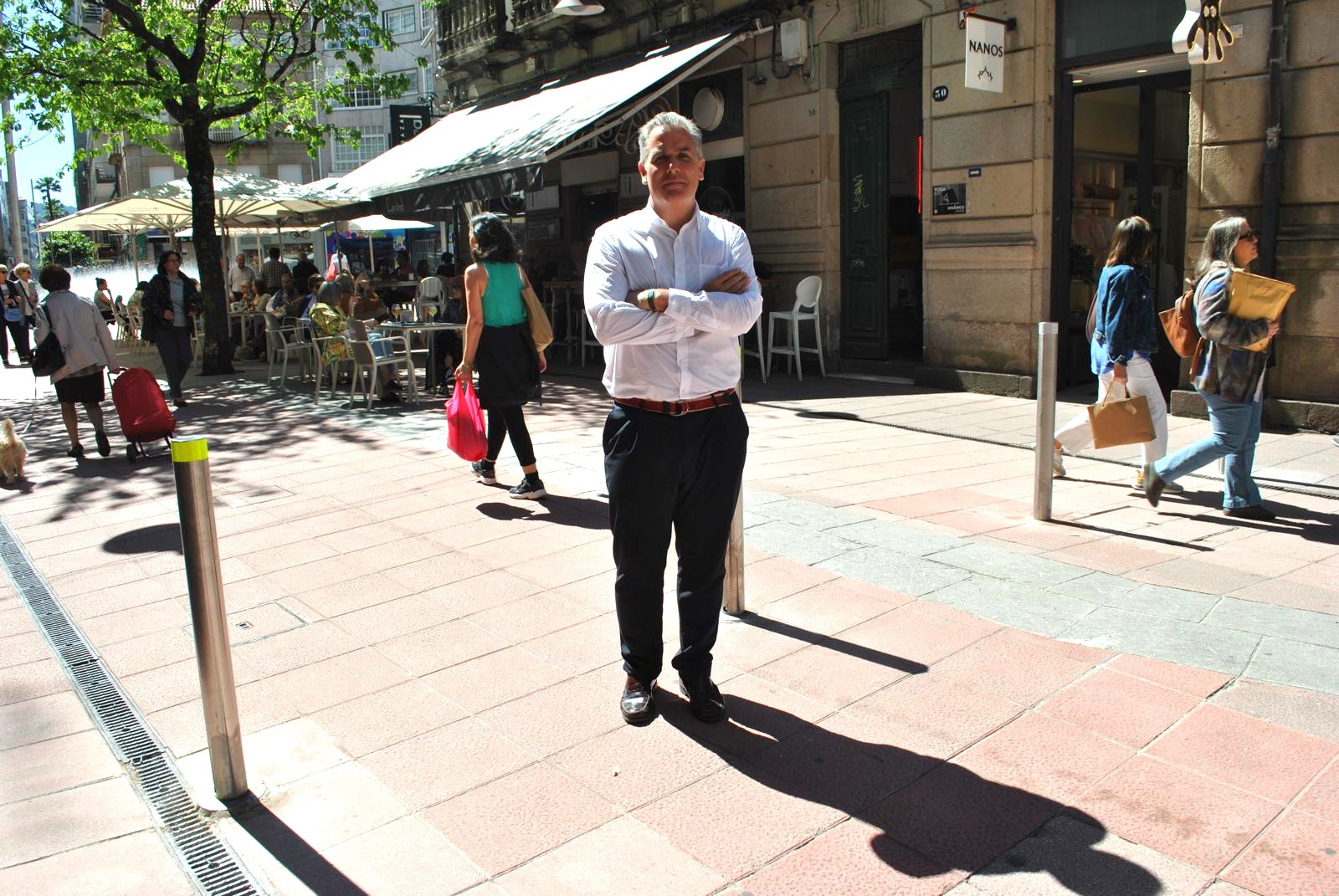 20240420Bolardos_RafaDominguez