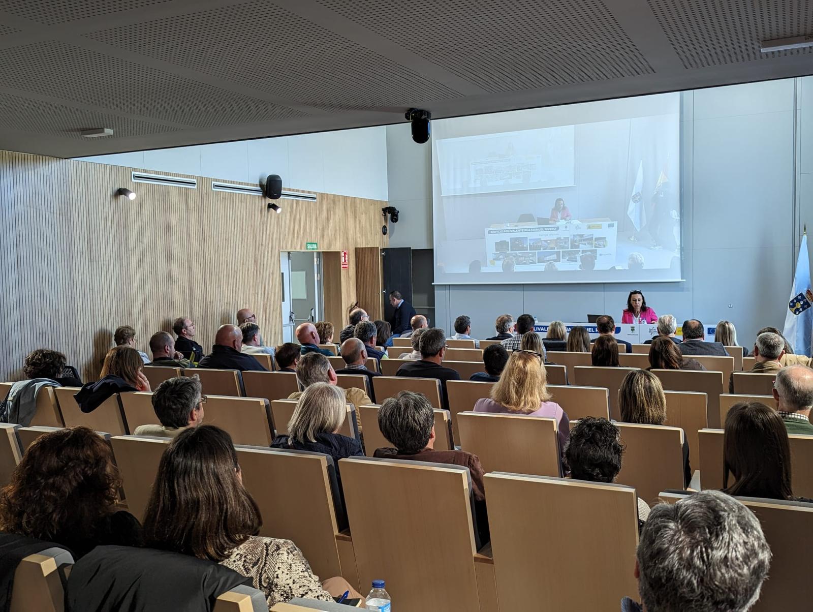 20240422_maría_ramallo_axenda_urbana_lalín2