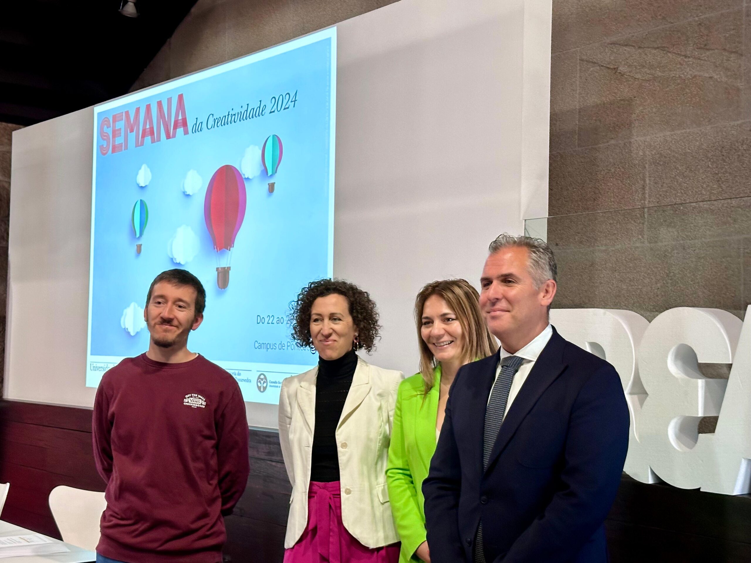 20240422_rafa_dominguez_presentación_semana_creatividade (1)