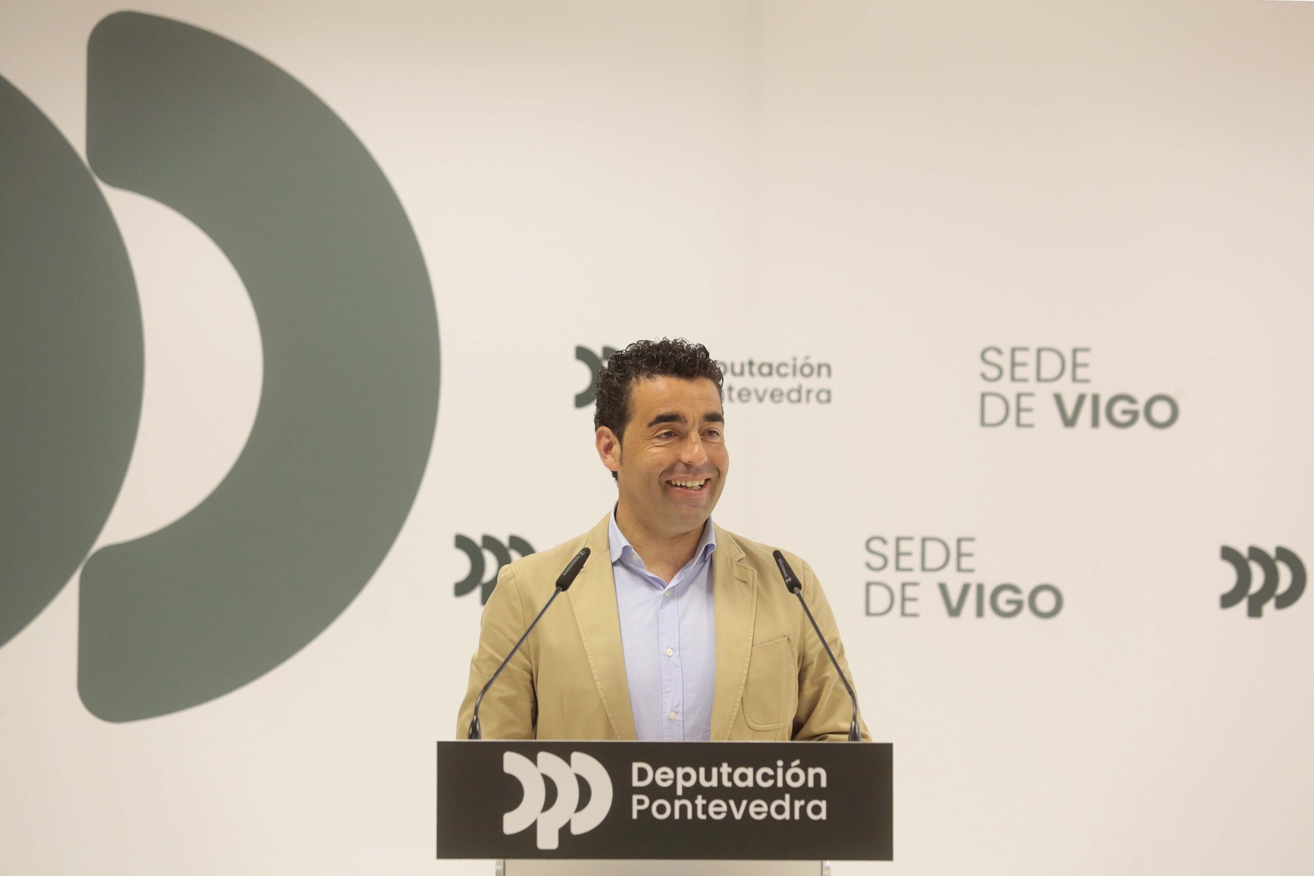 20240422_ruedaprensabalaidos_rafaestevez_01