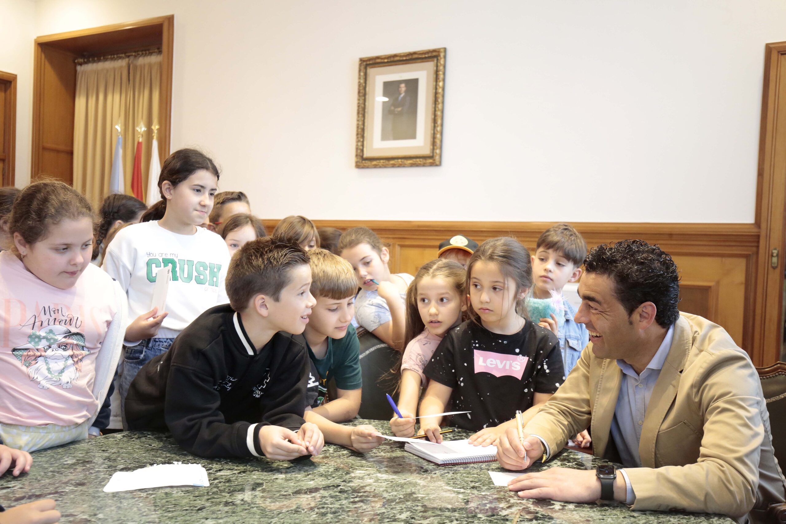 20240422_visitacolegio_rafaestevez_02