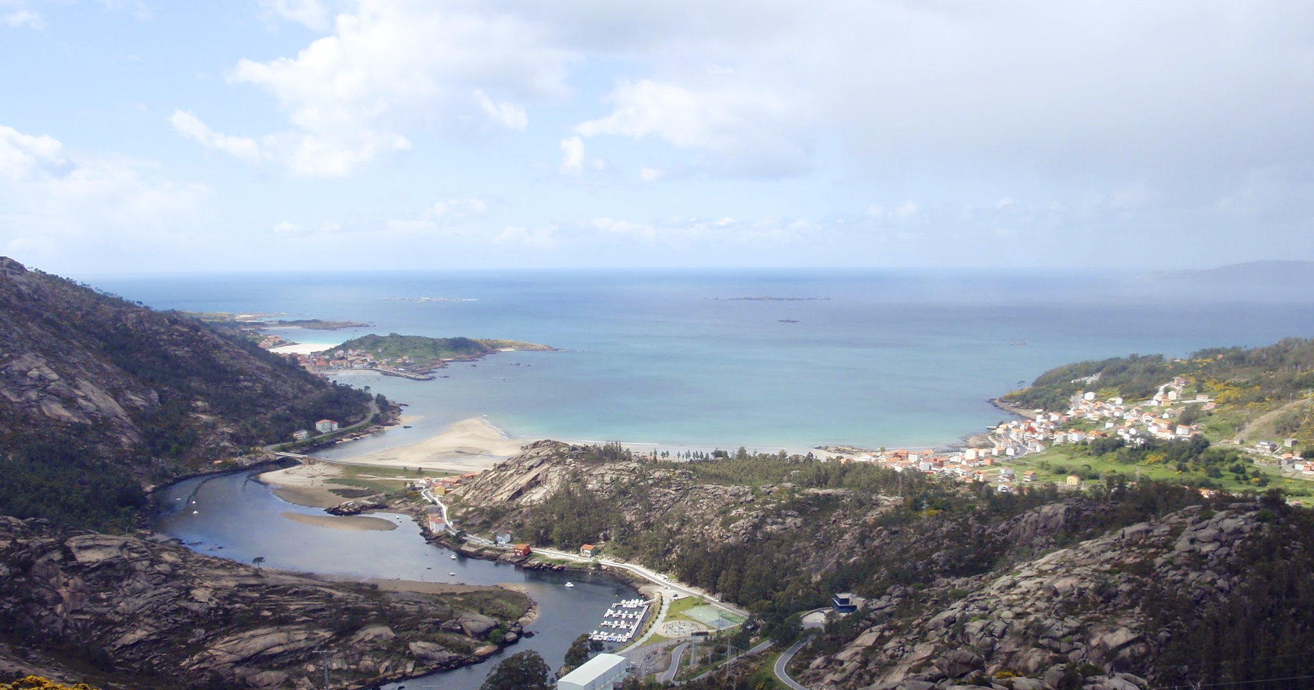 20240423 ResolucionsDOG