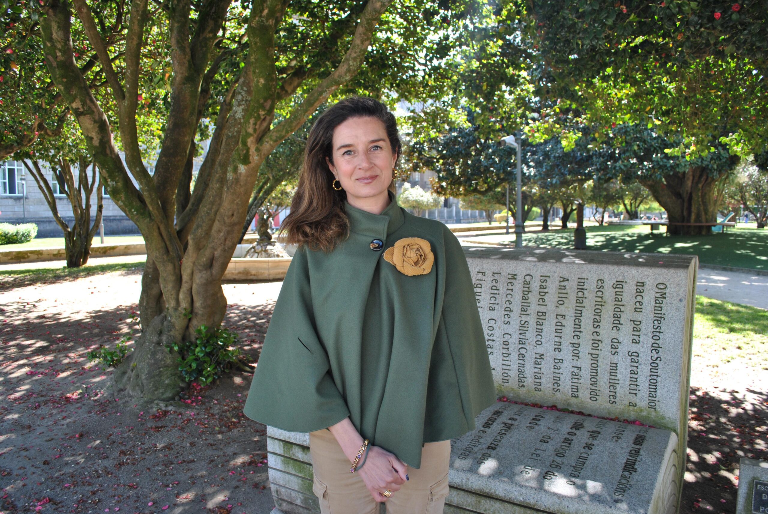 20240423ComiteCampaña_SilviaJunco