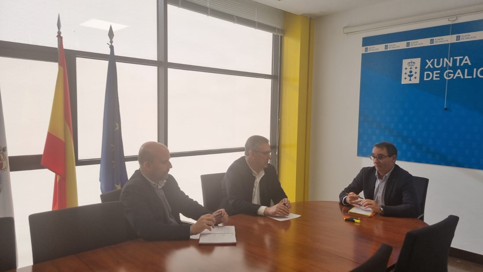 20240423DXXReunionFGN1