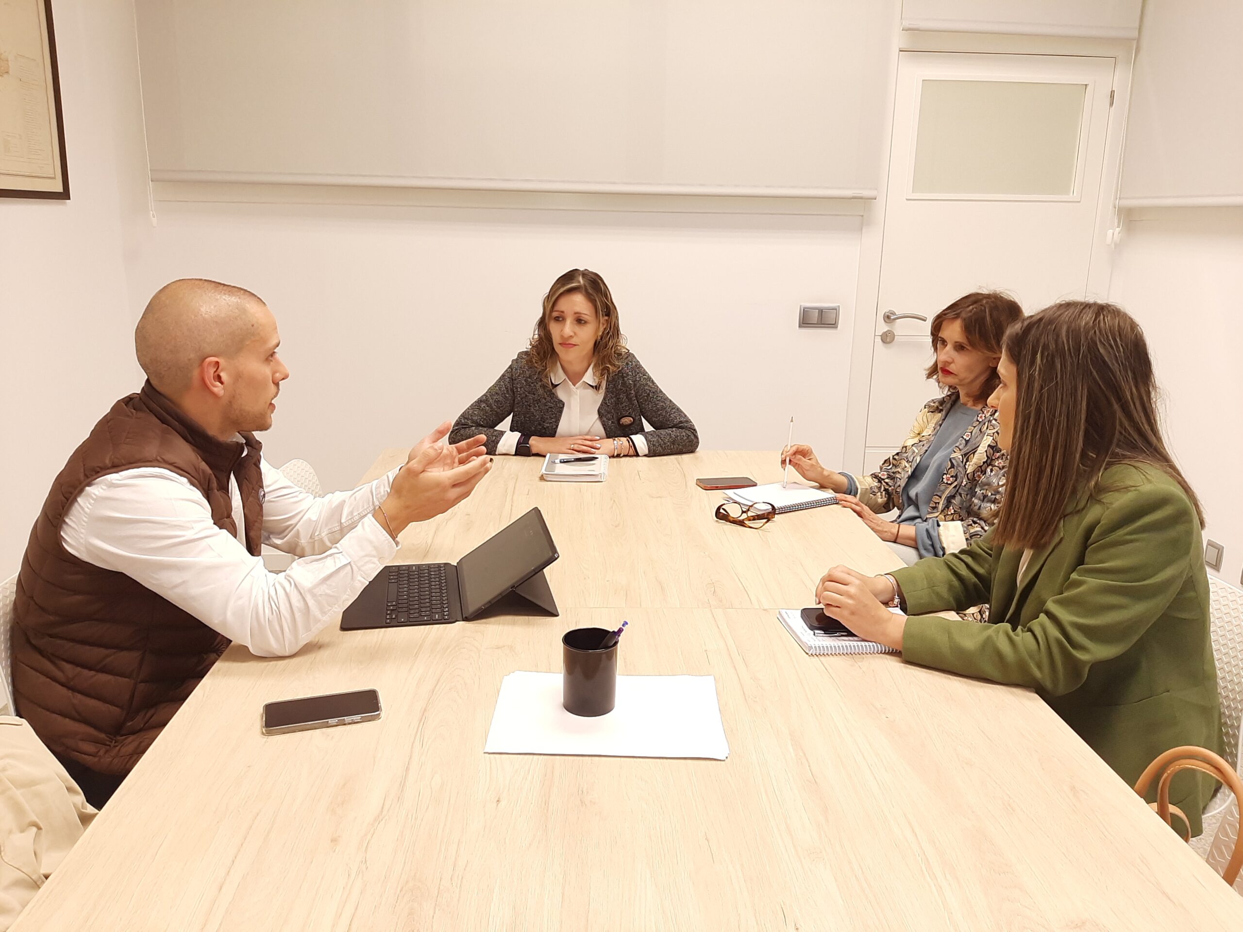 20240423_isabel_couselo_asociación enerxía