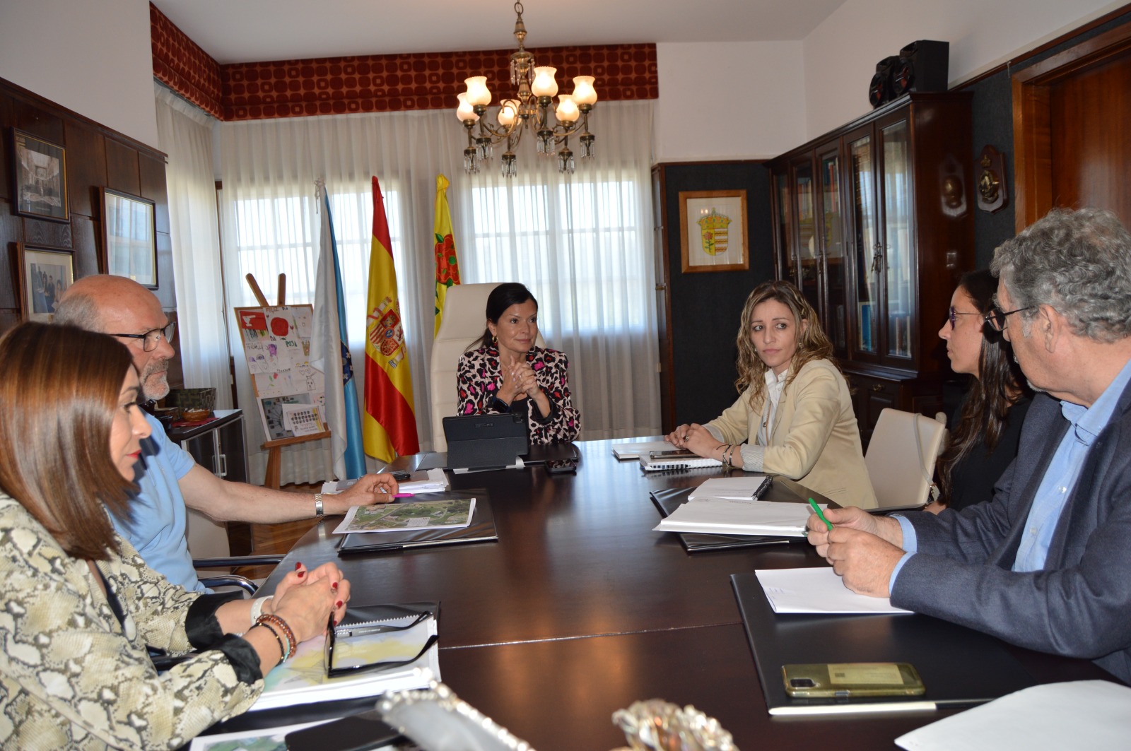 20240423_isabell_couselo_reunion_concello_mos