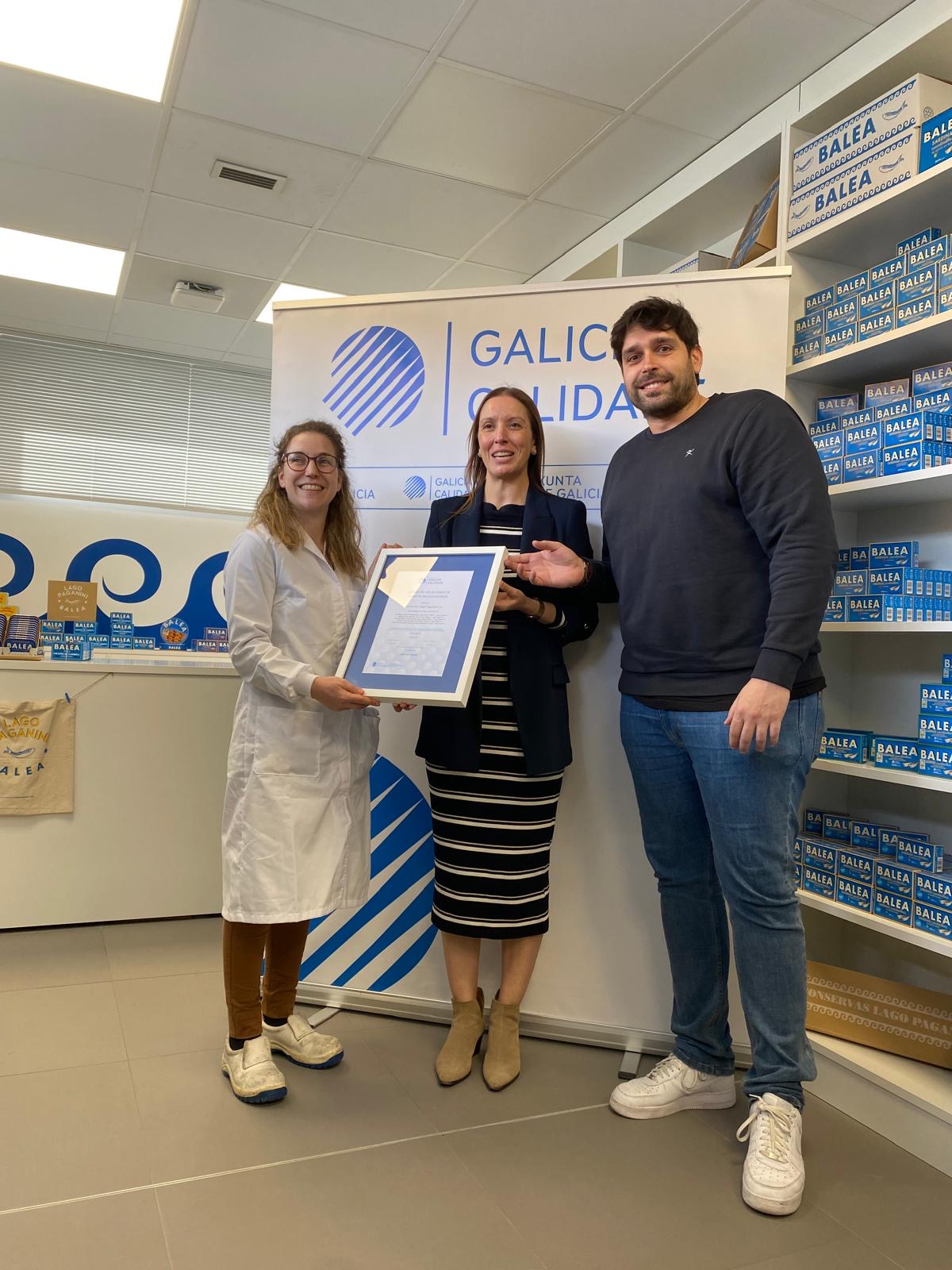 20240424 NPGaliciaCalidadeBueu