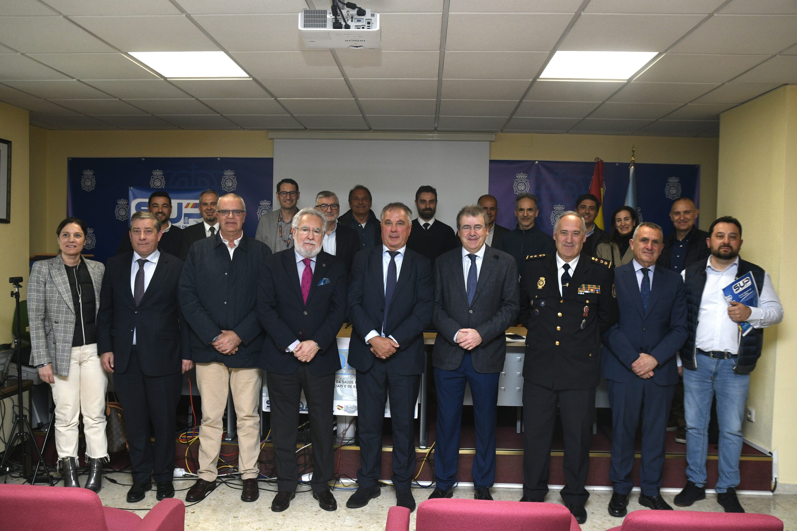 20240424DXEEISaudepol8