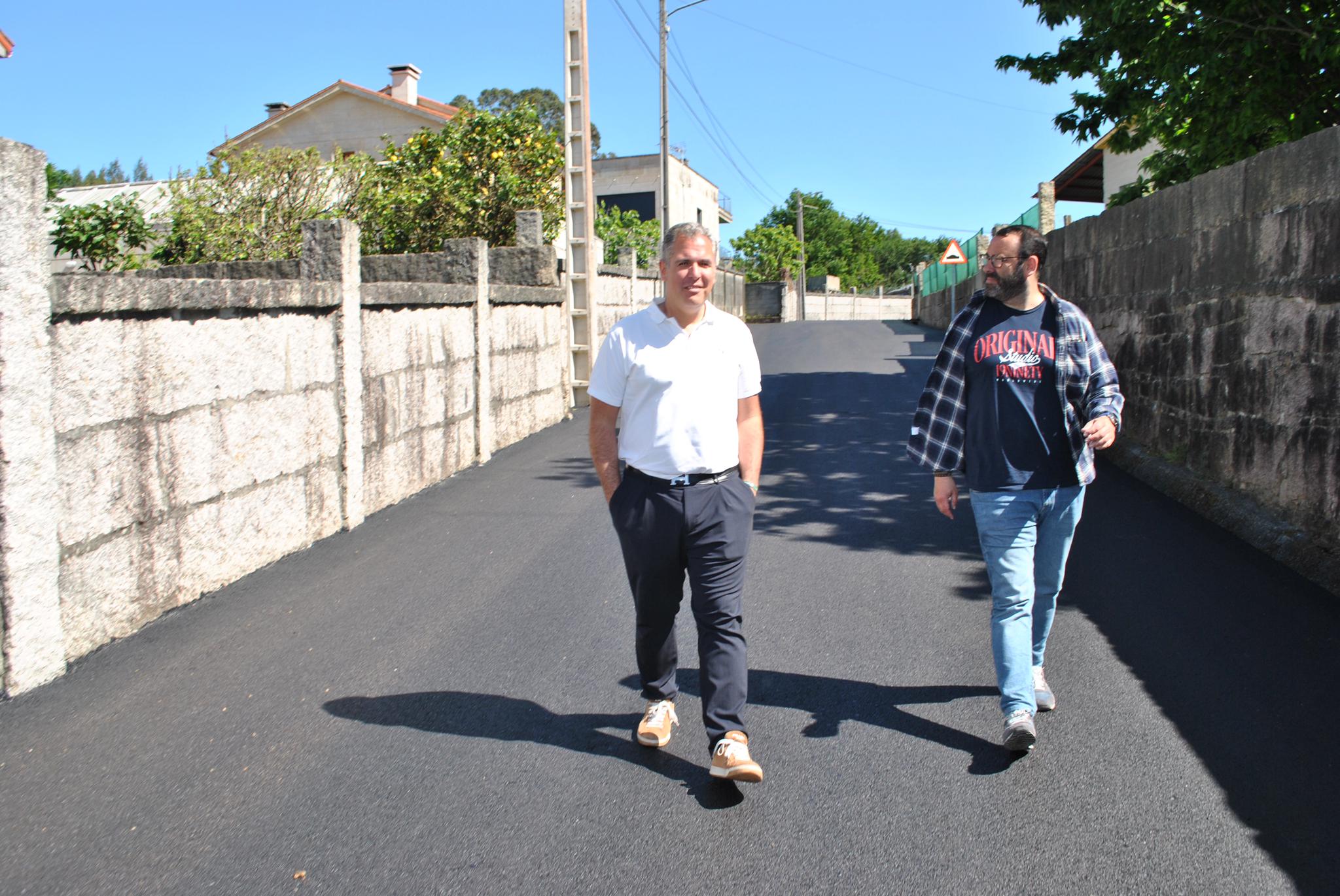 20240424Salcedo_RafaDominguez (3)