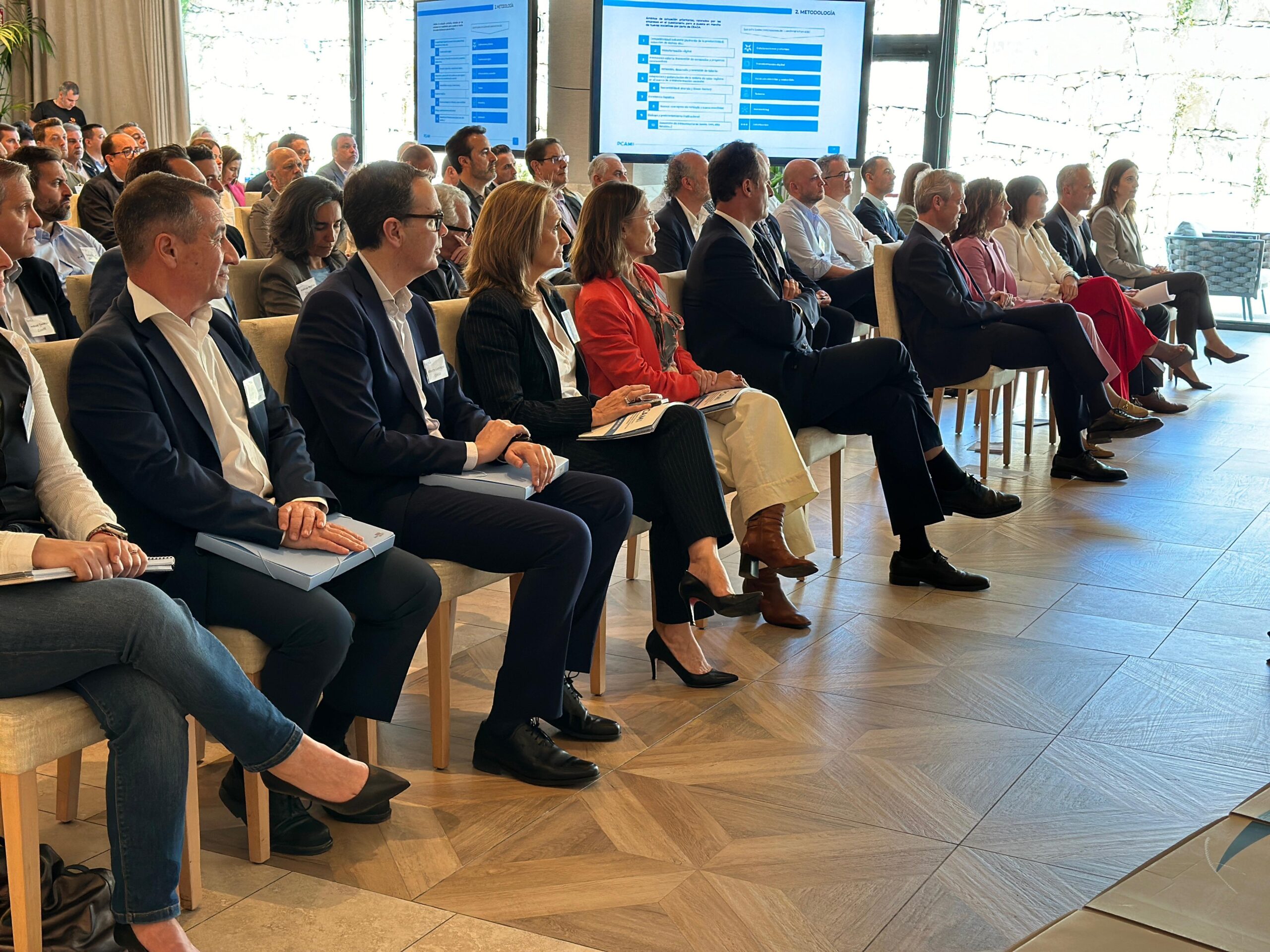 20240424_luisa_sanchez_ceaga