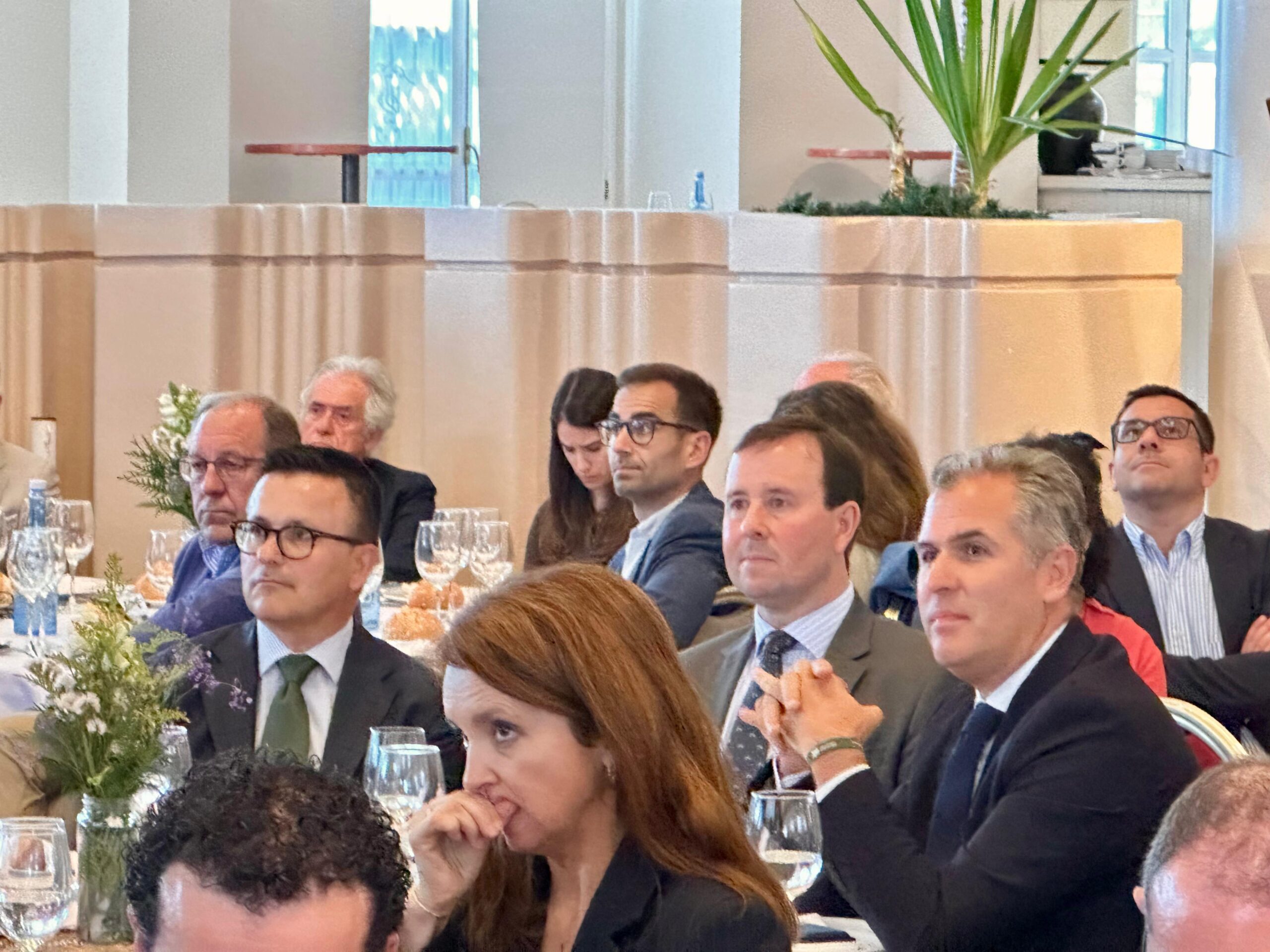 20240424_rafa_dominguez_triple_hélice1