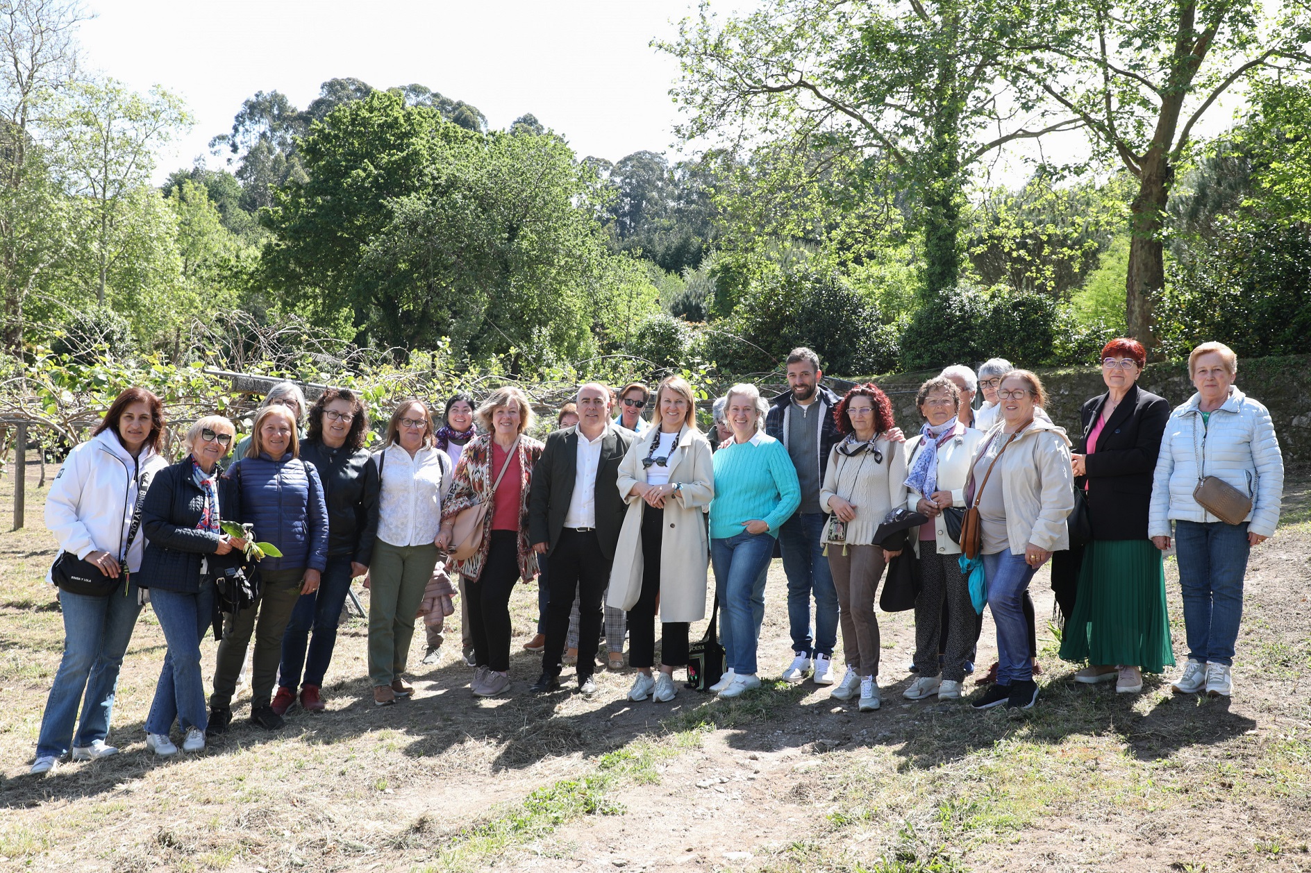 20240424_visita_touris_areeiro_05