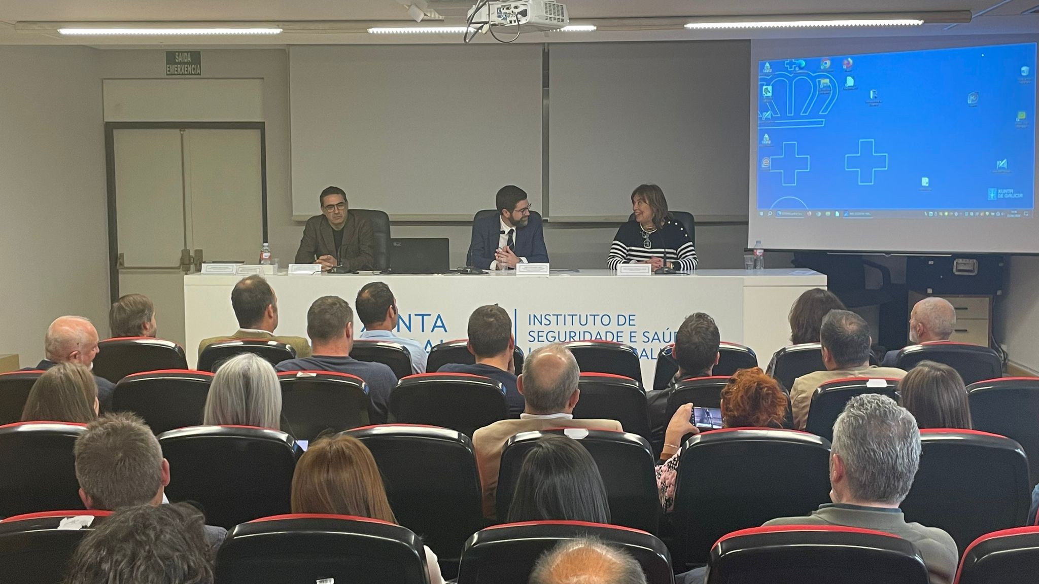 20240425 SXE Issga campaña solares 02