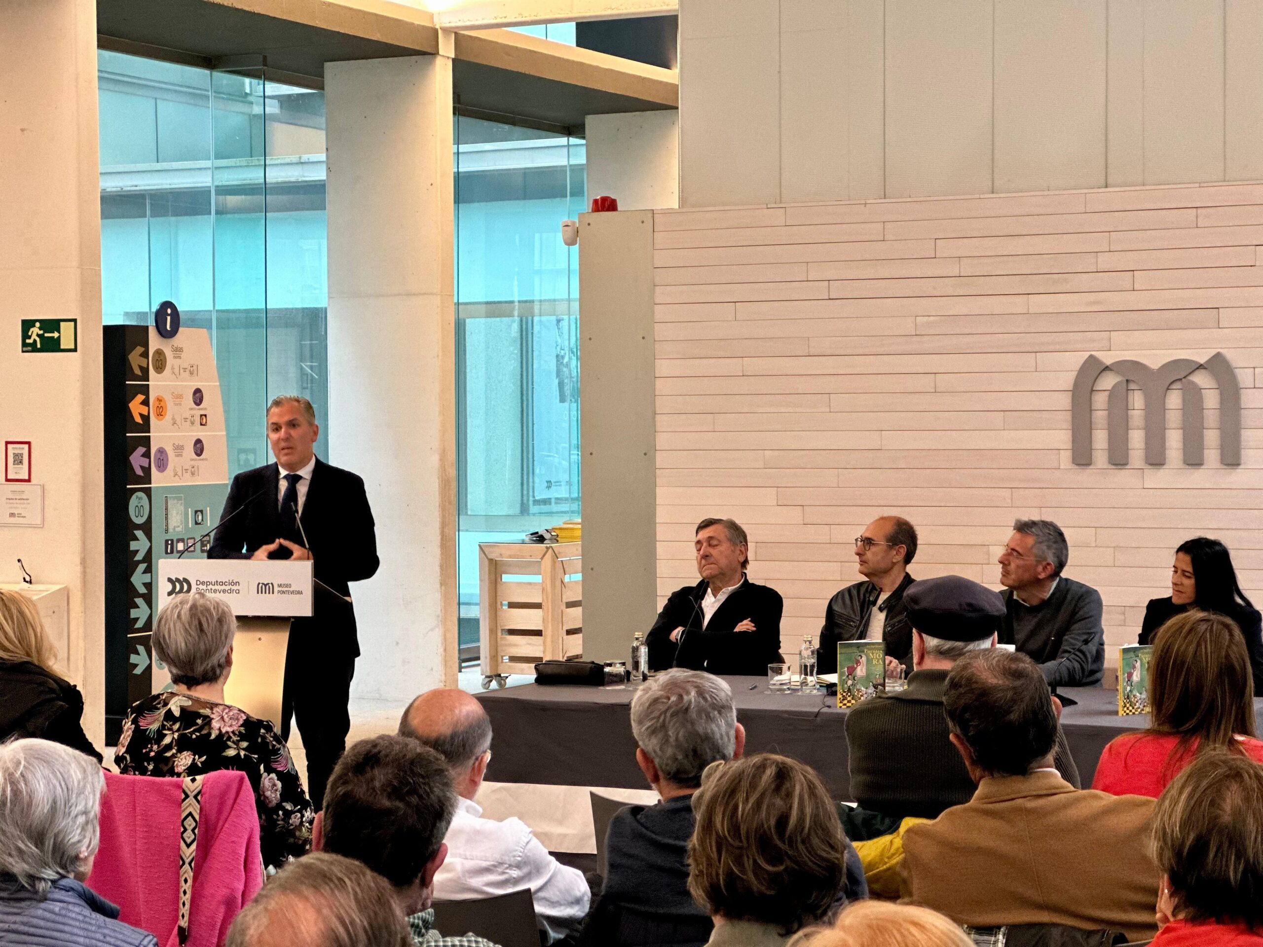 20240426 Dominguez Fuentes Mora (3)