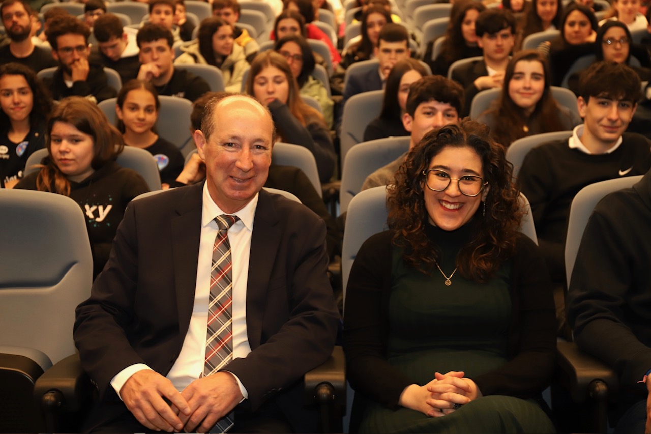 20240426JAlvarezCansat