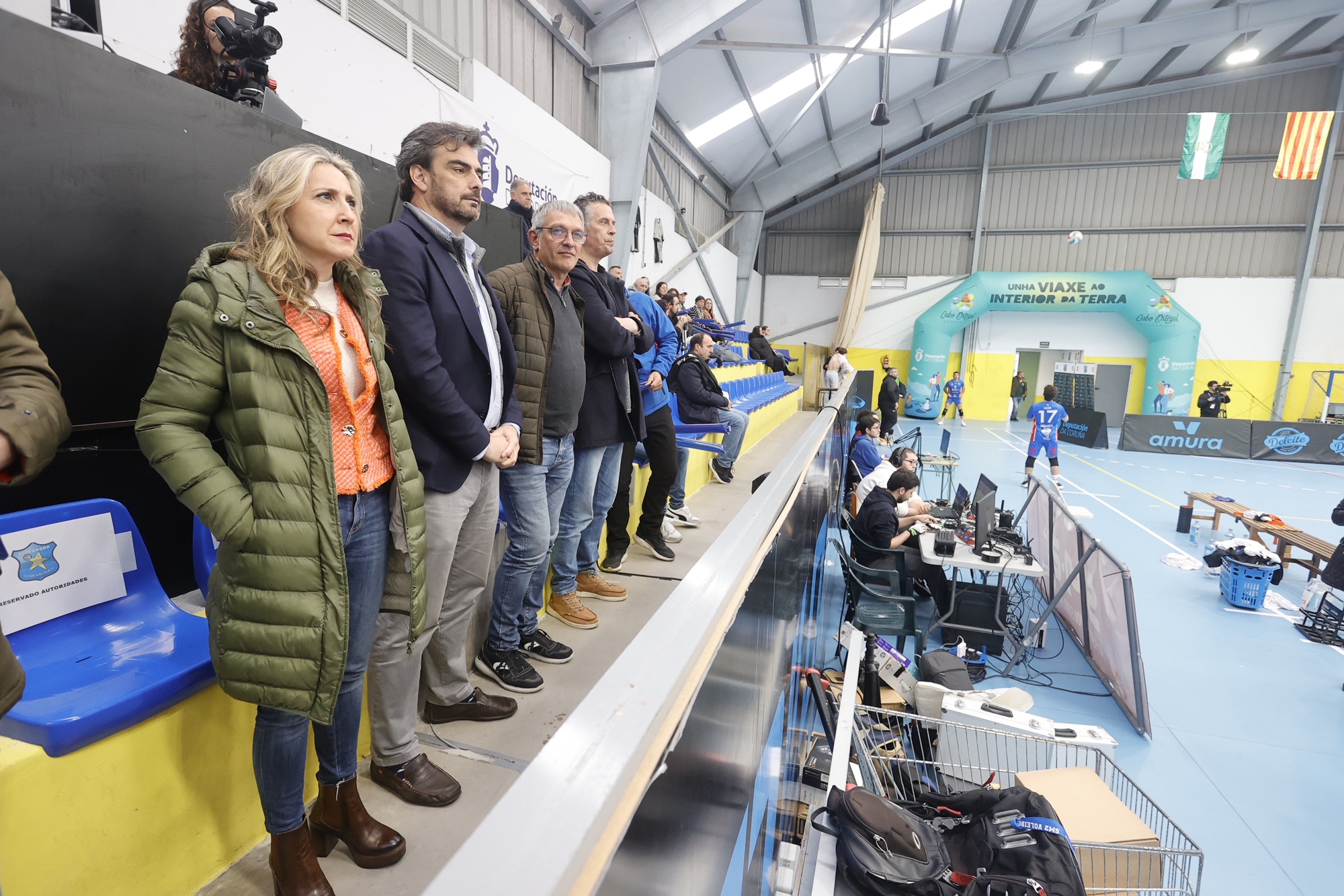 20240426VoleivolSanSadurniño7