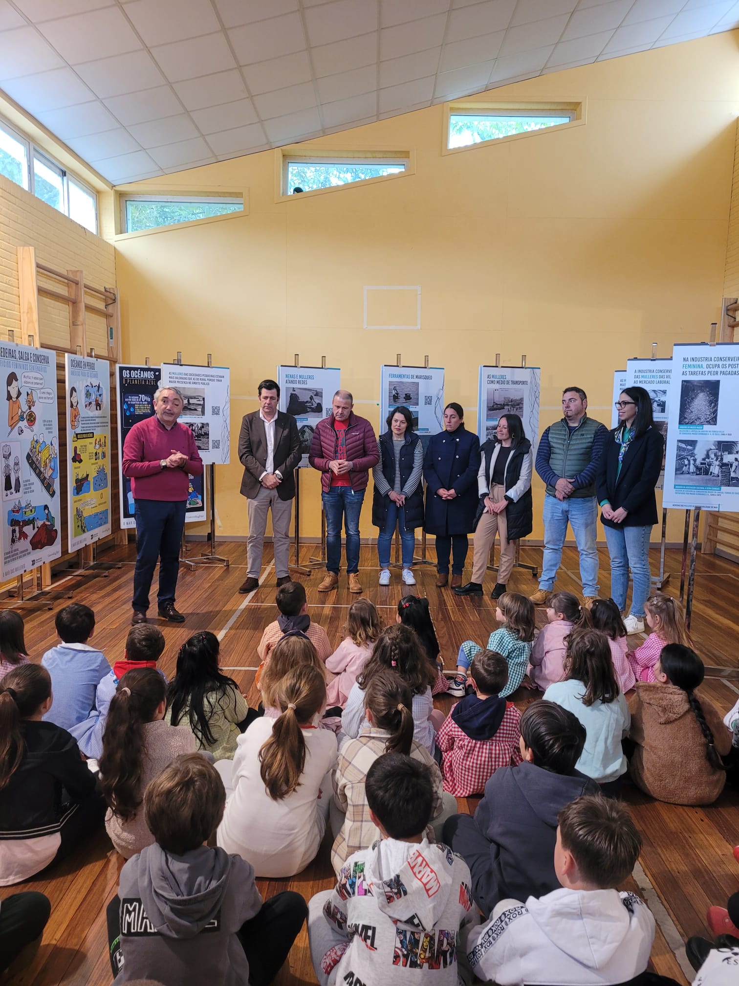 20240426_Marcos_Guisasola_Achegas_das_mulleres_Soutelo