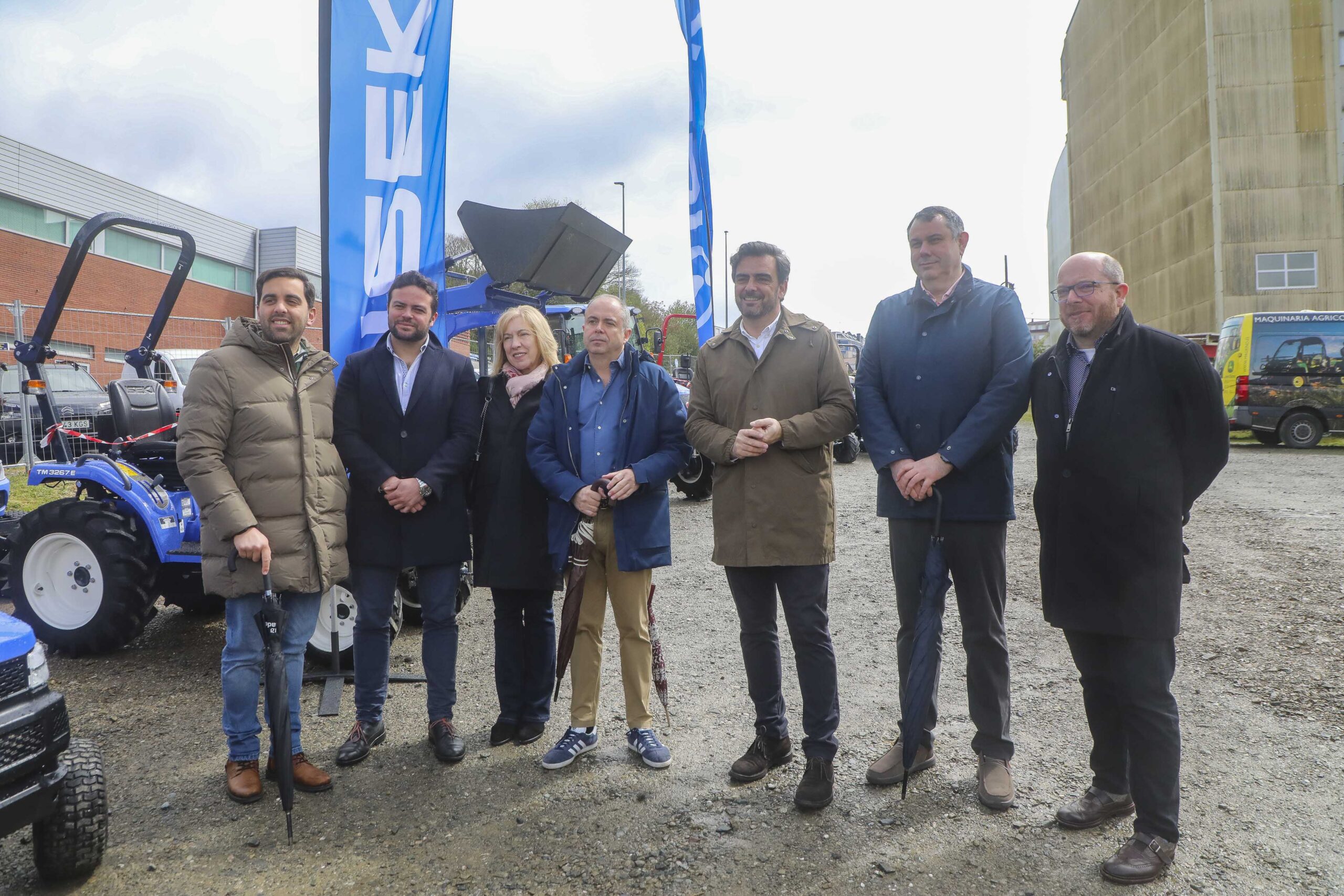 20240427FestaChampiñonOrdes1