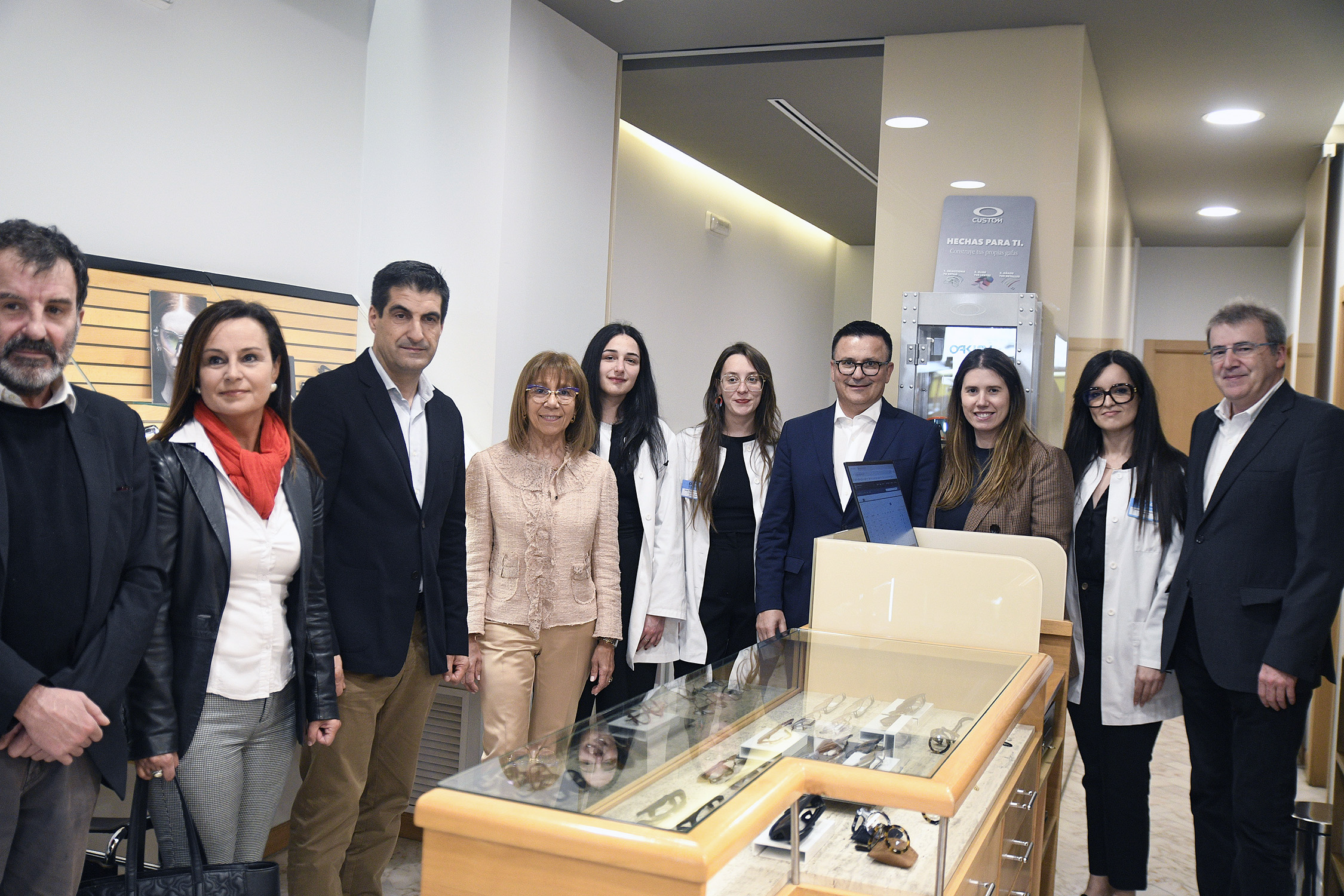 20240429 Bono Comercio OU 2