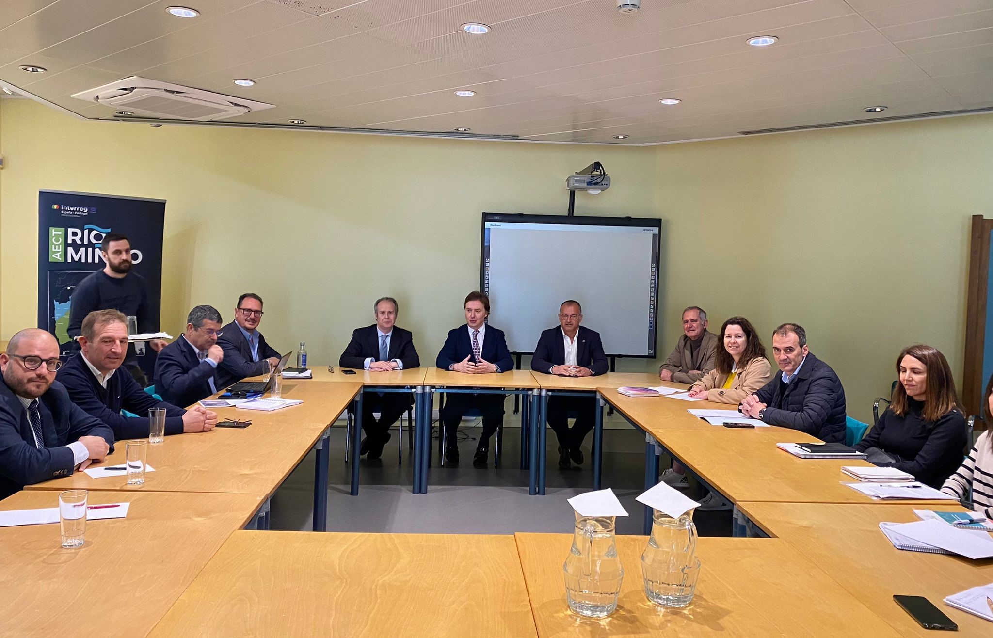 20240429DXREEReunionAECTRioMinho