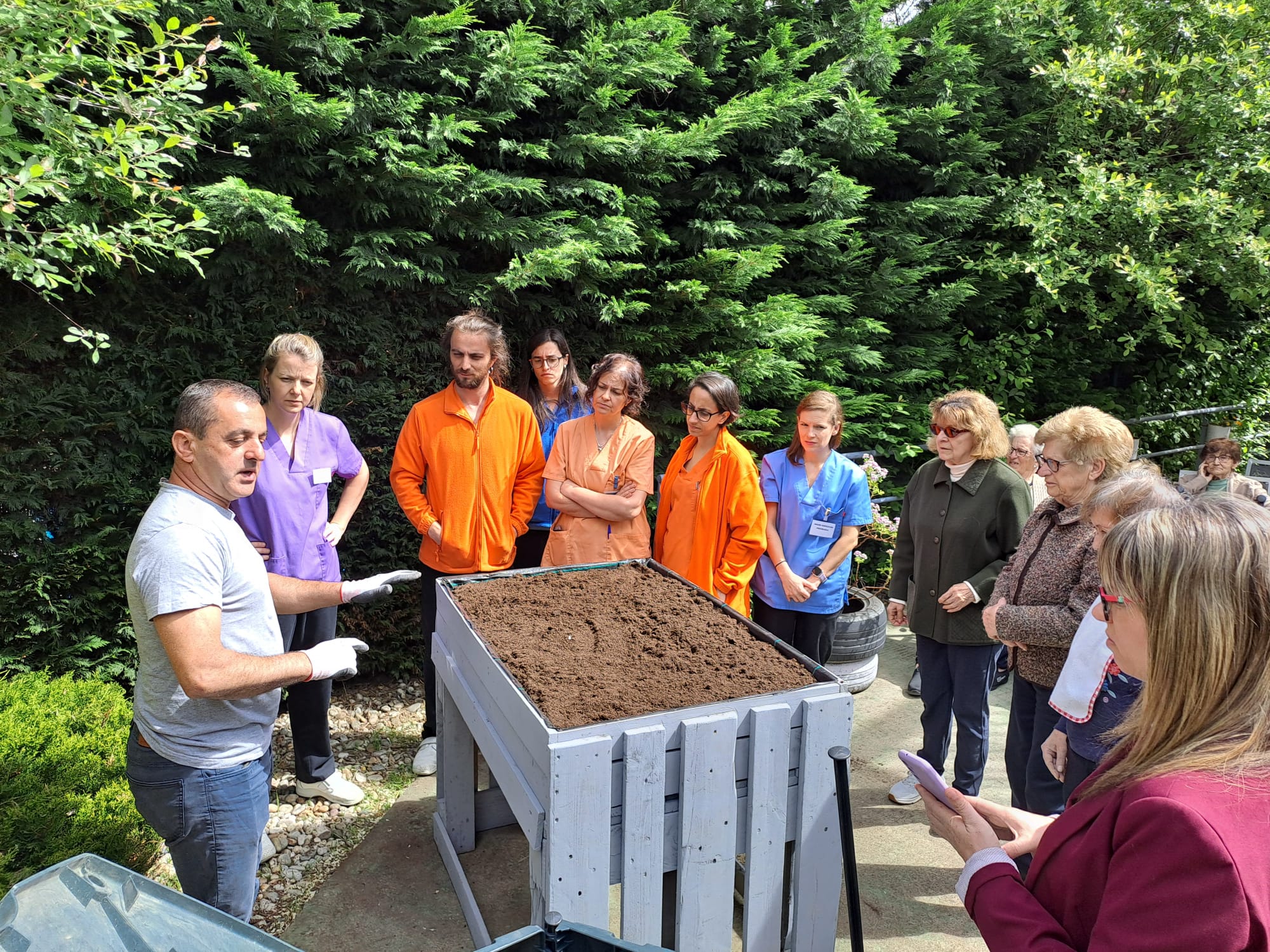 20240429_composteiro_baiona (2)