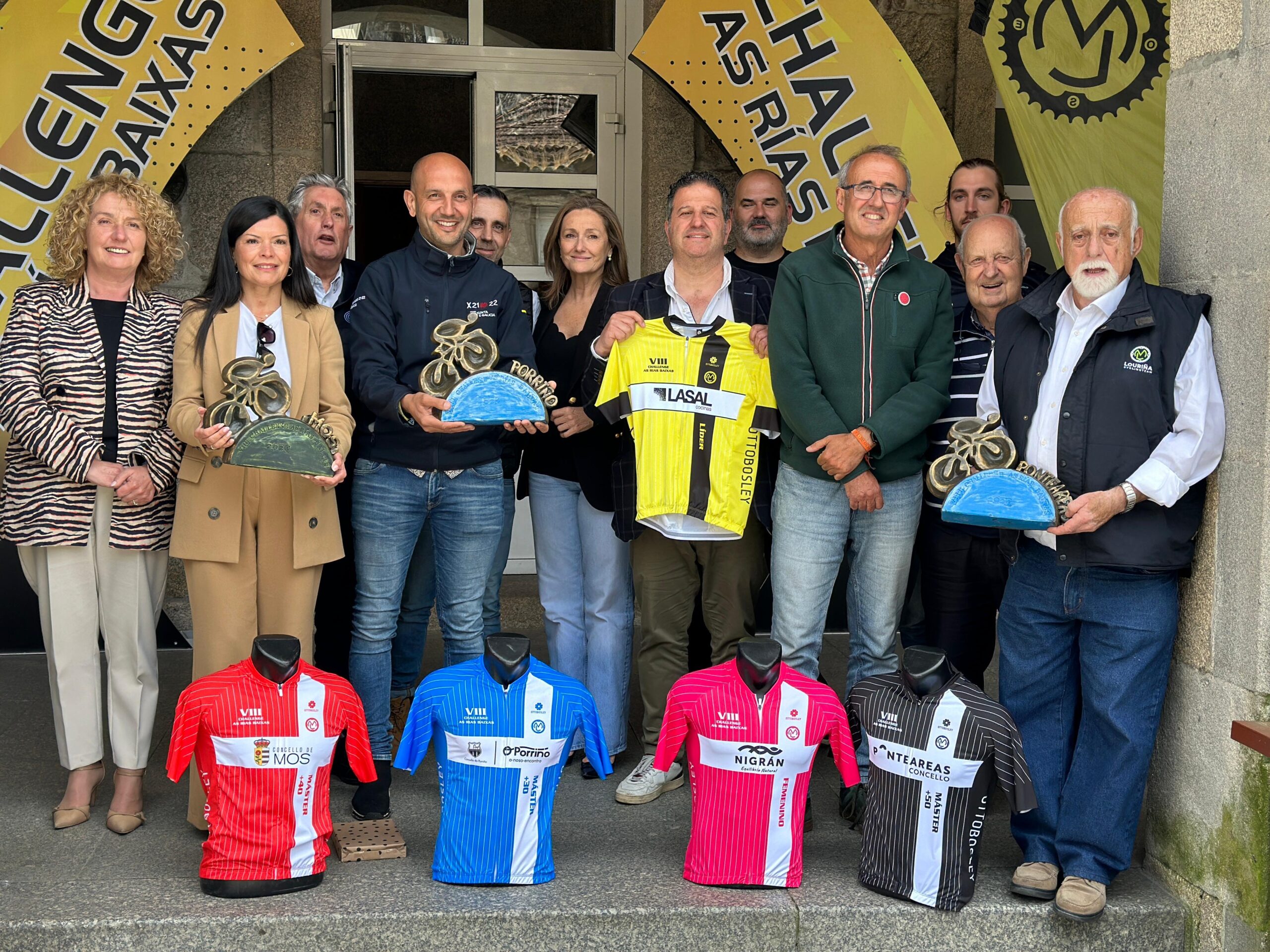 20240429_luisa_sánchez_challenge_rías_baixas