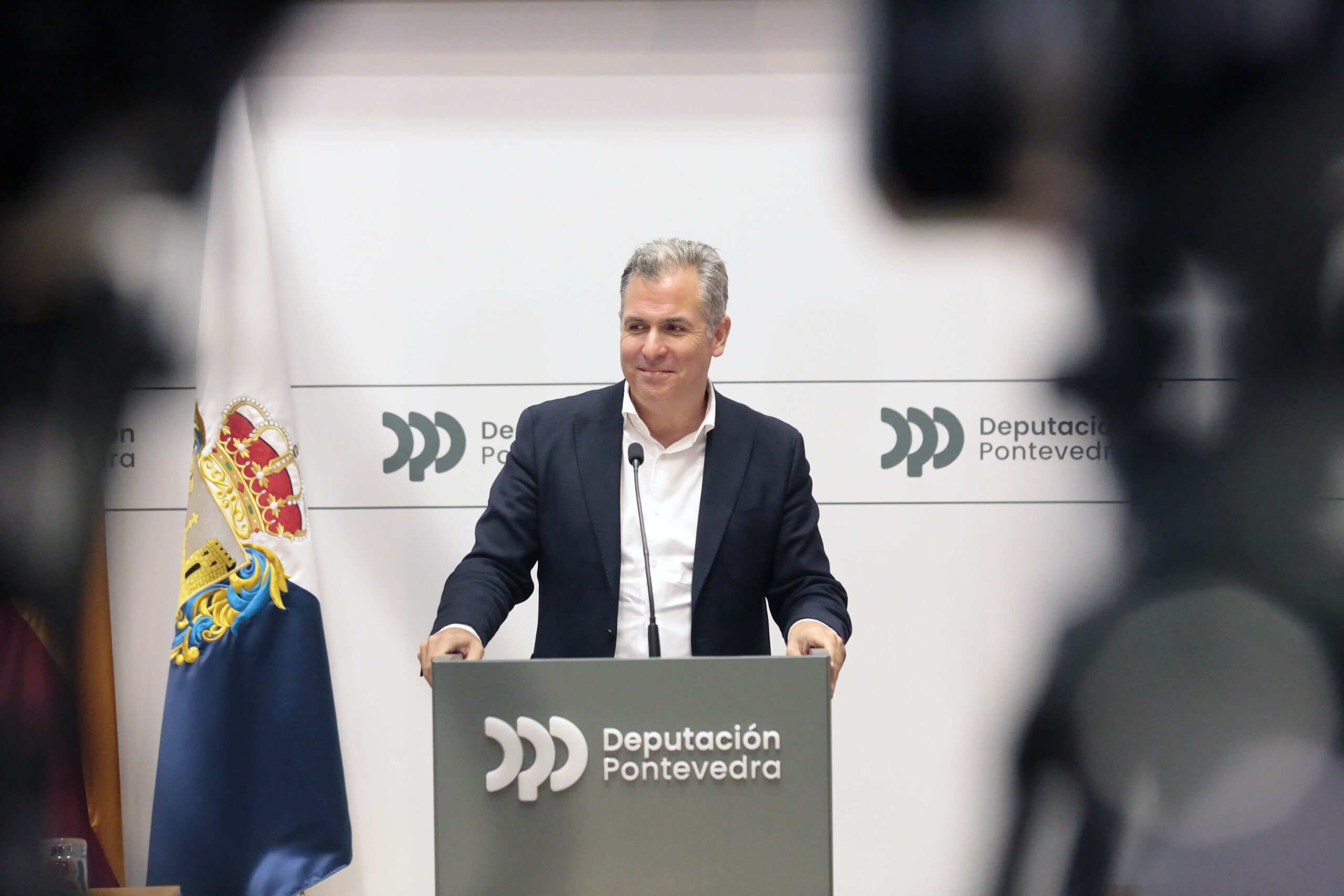 20240429_vicepresidentesantaclara_rafaestevez_06