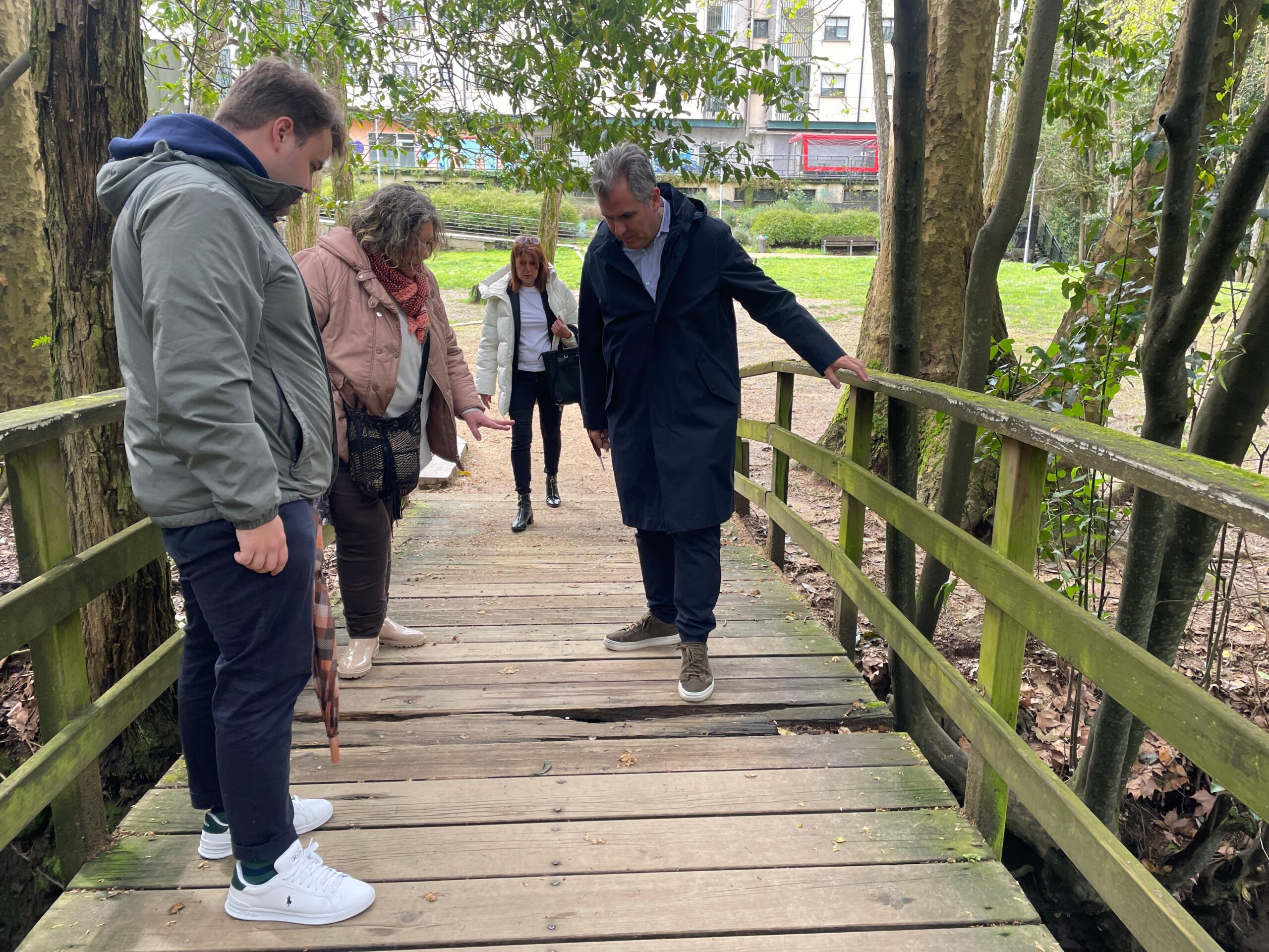 20240430OGorgullon_RafaDominguez (3)