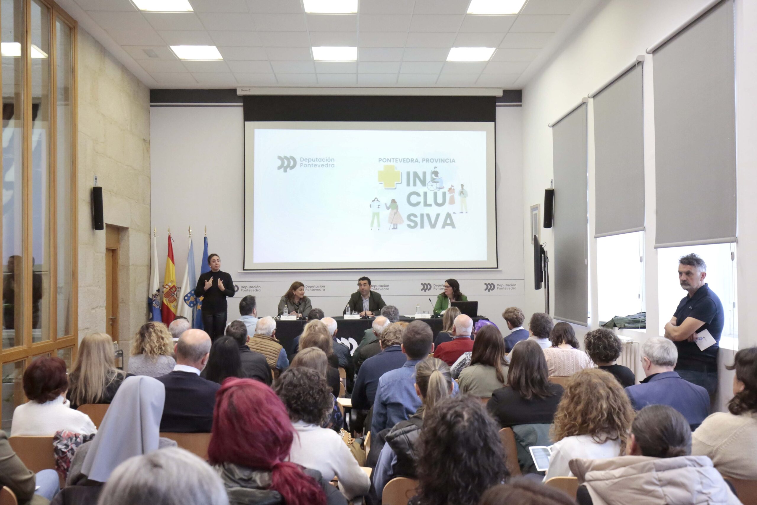 20240430_inclusiva_rafaestevez_05