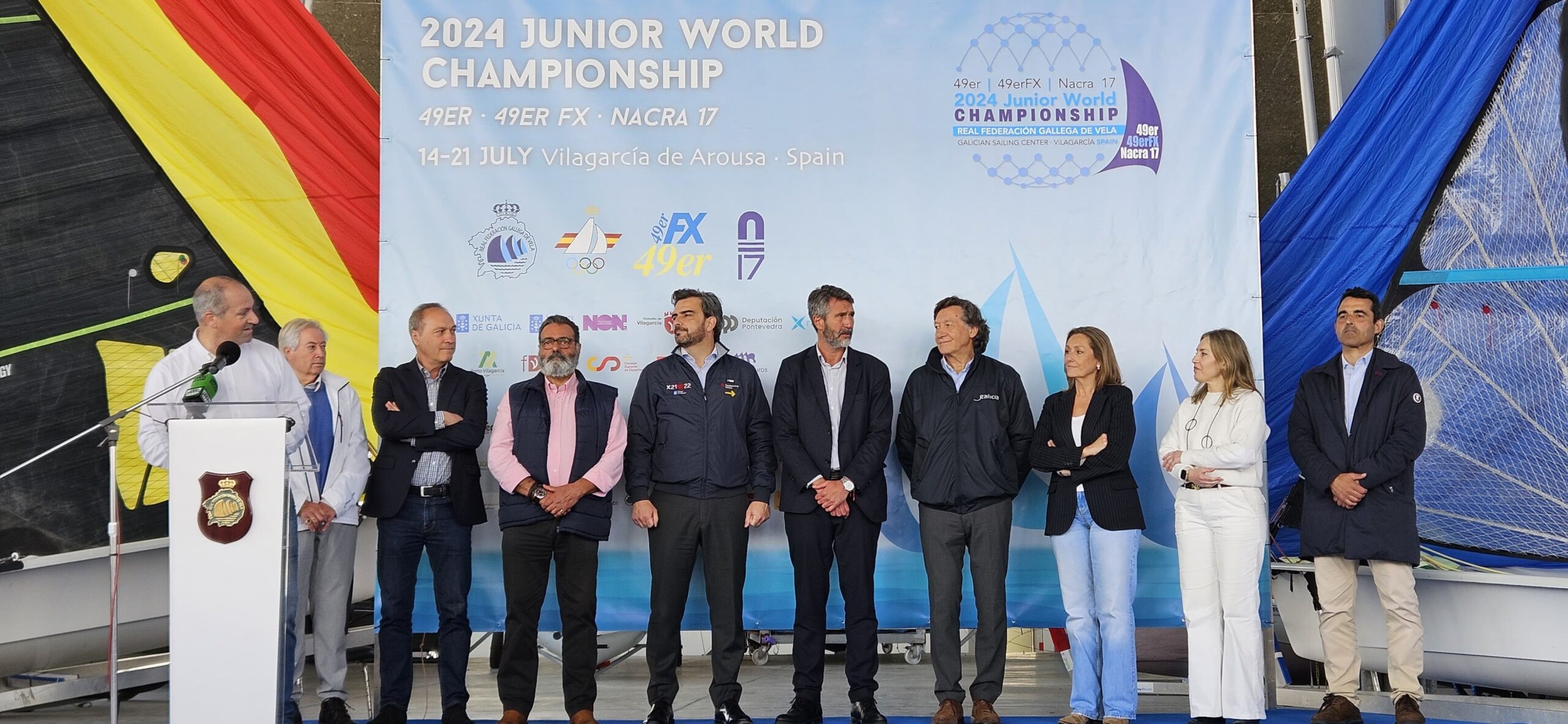 20240430_luisa sanchez_presentacion campionato mundo xuvenil1