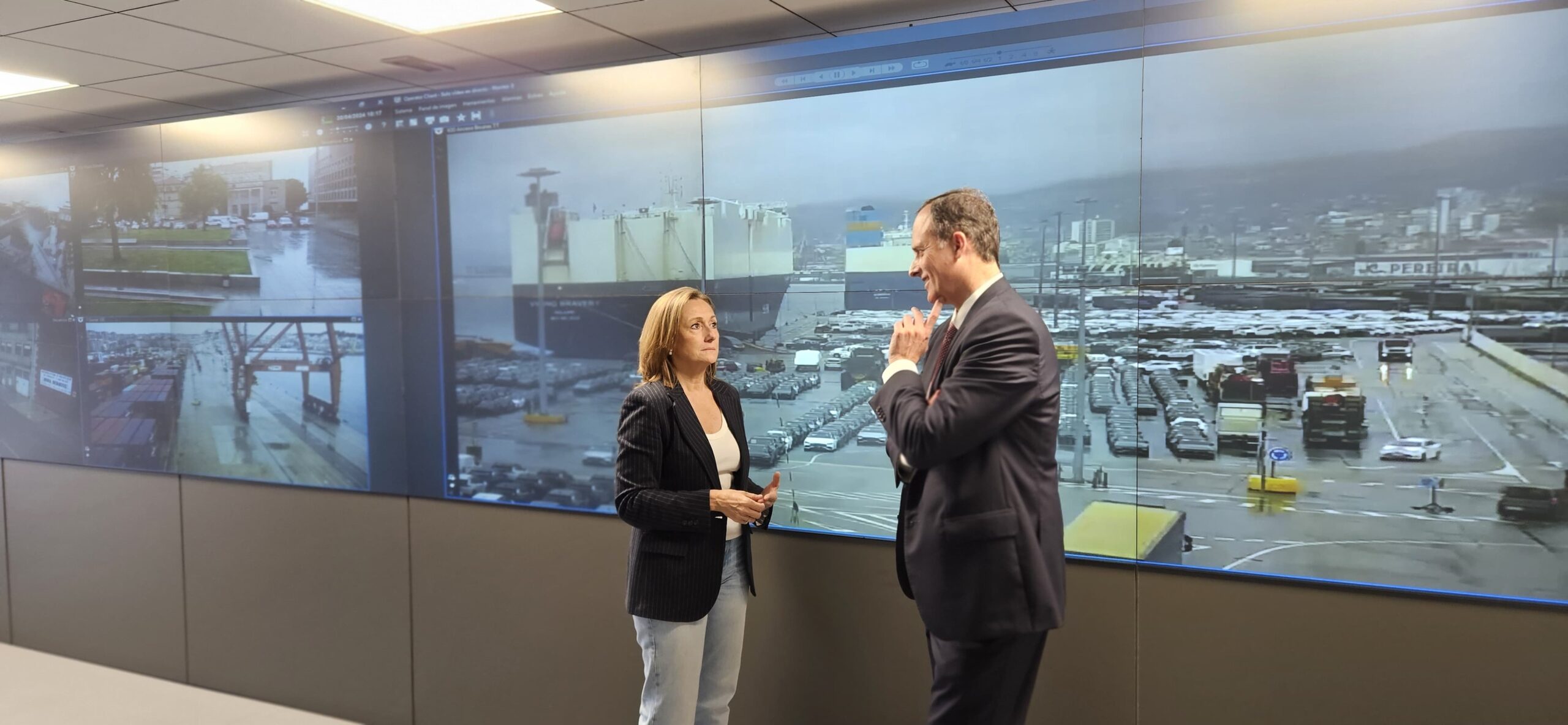 20240430_luisa sanchez_puerto vigo