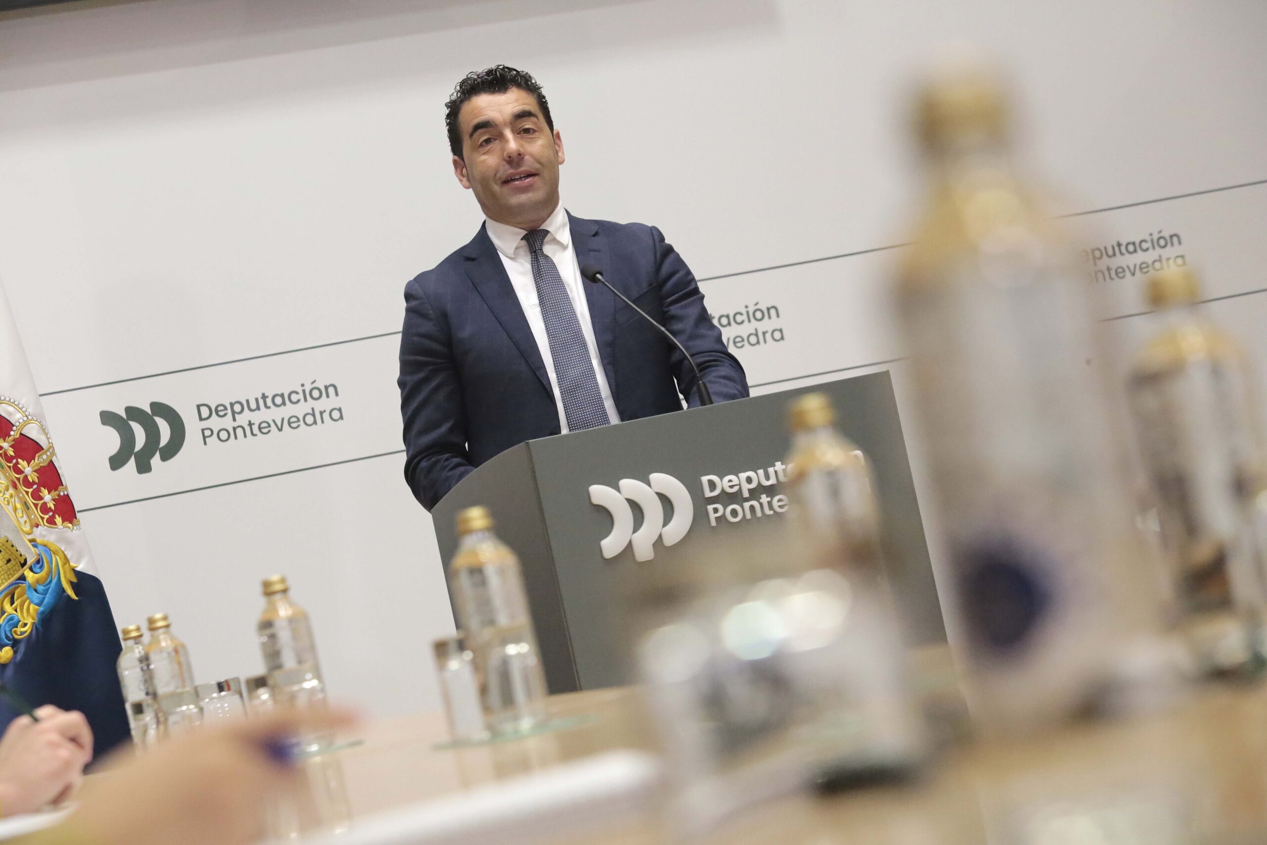 20242505_ruedaprensa_rafaestevez_01