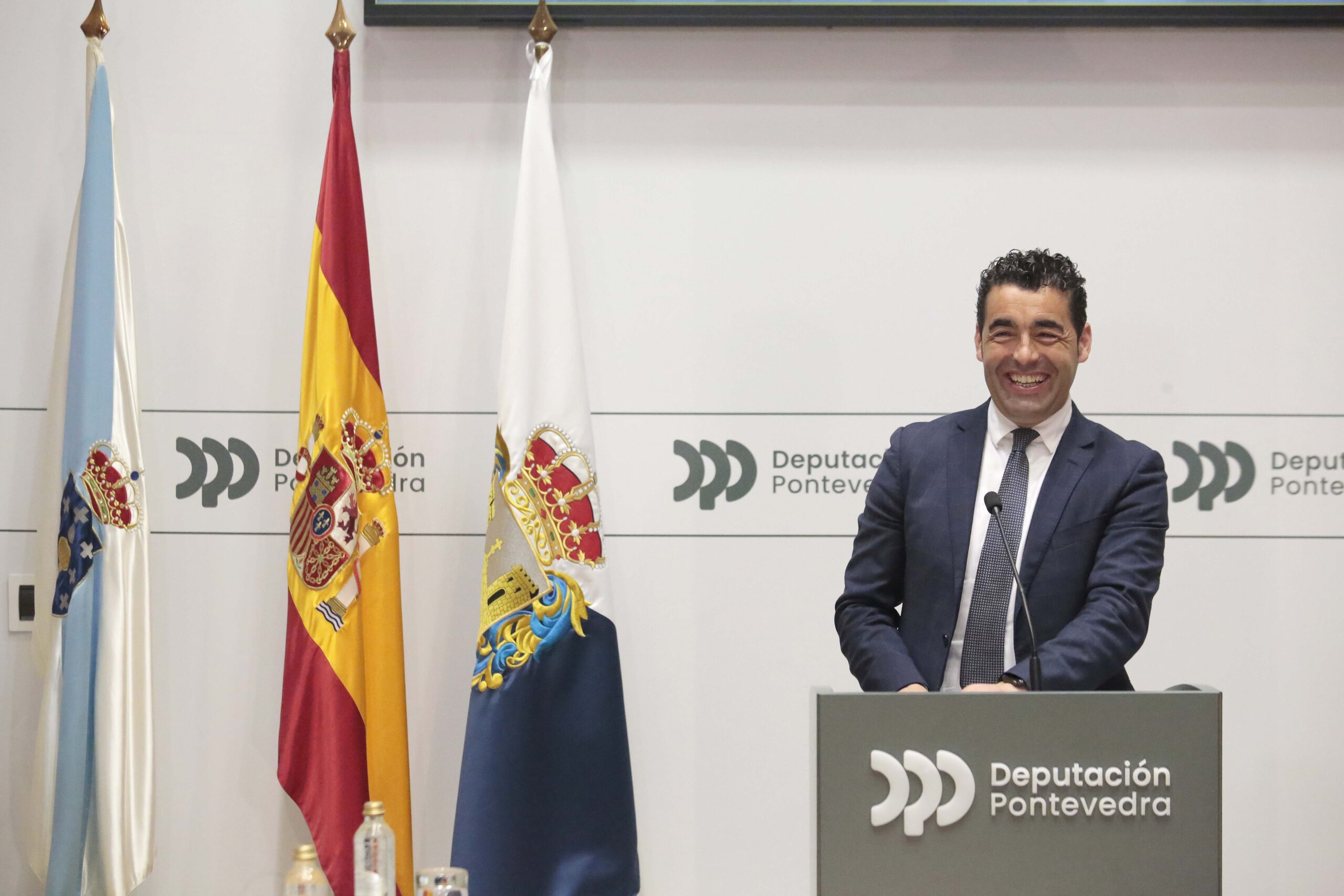 20242505_ruedaprensa_rafaestevez_05