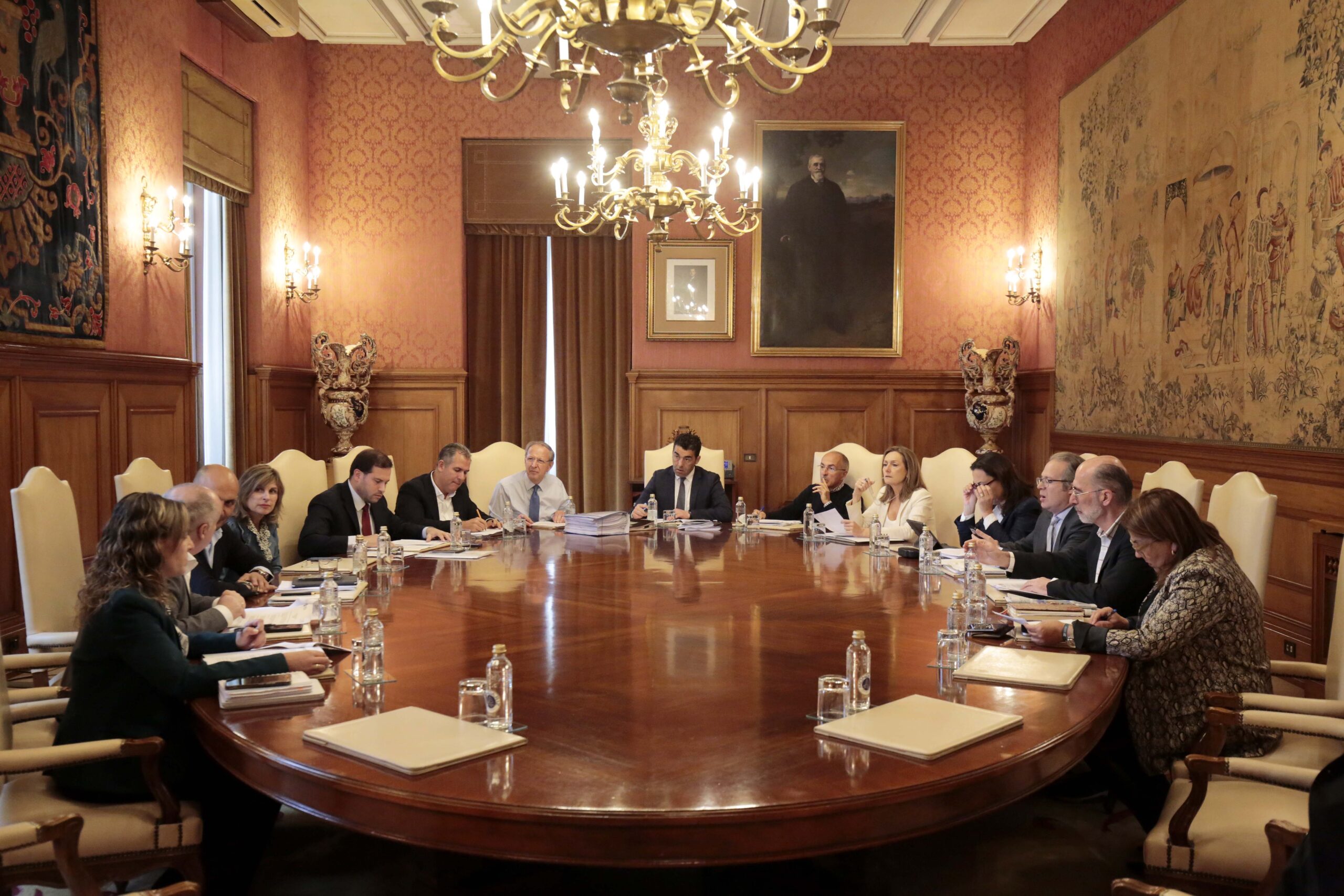 20242505_xuntagoberno_rafaestevez_01 (1)