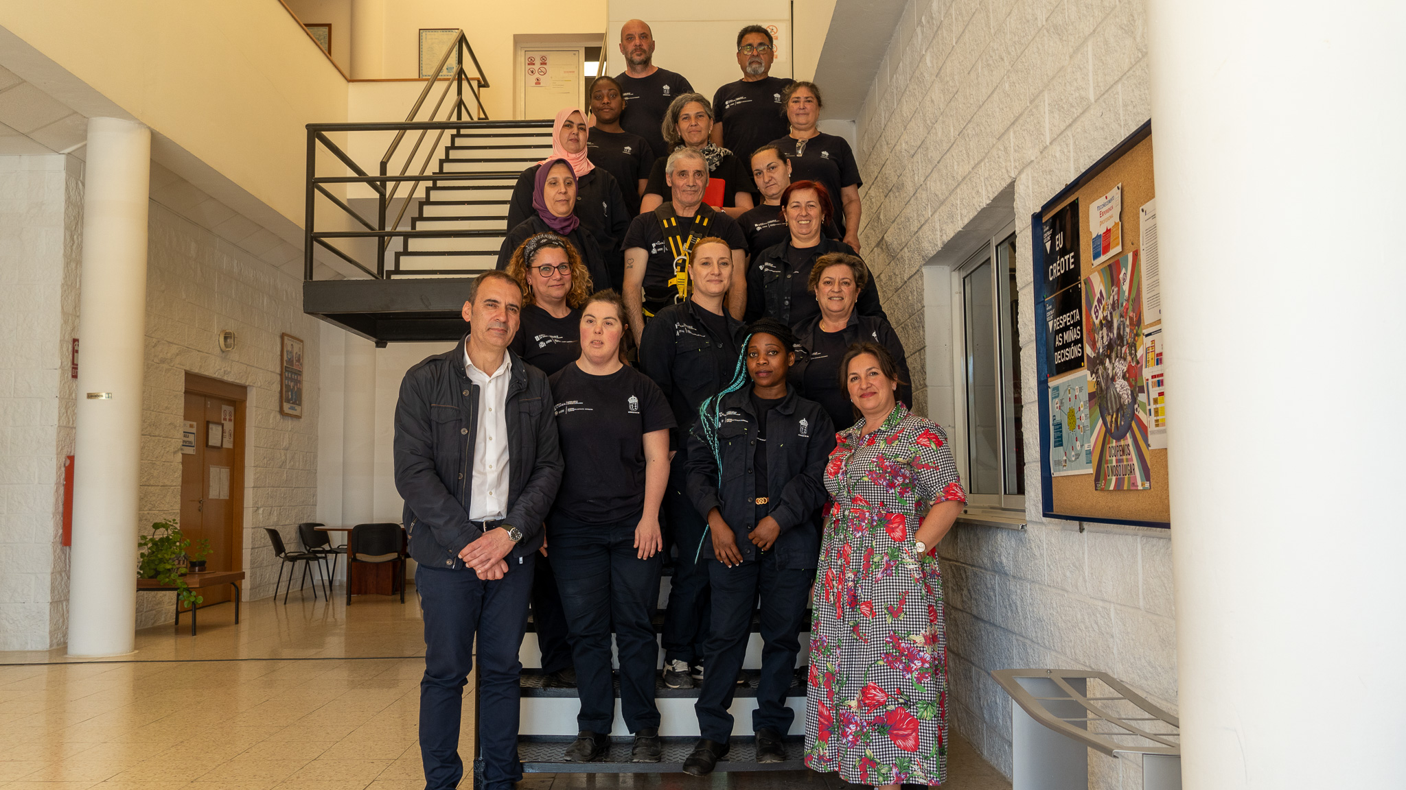 22042024 Visita Curso Limpeza (3)