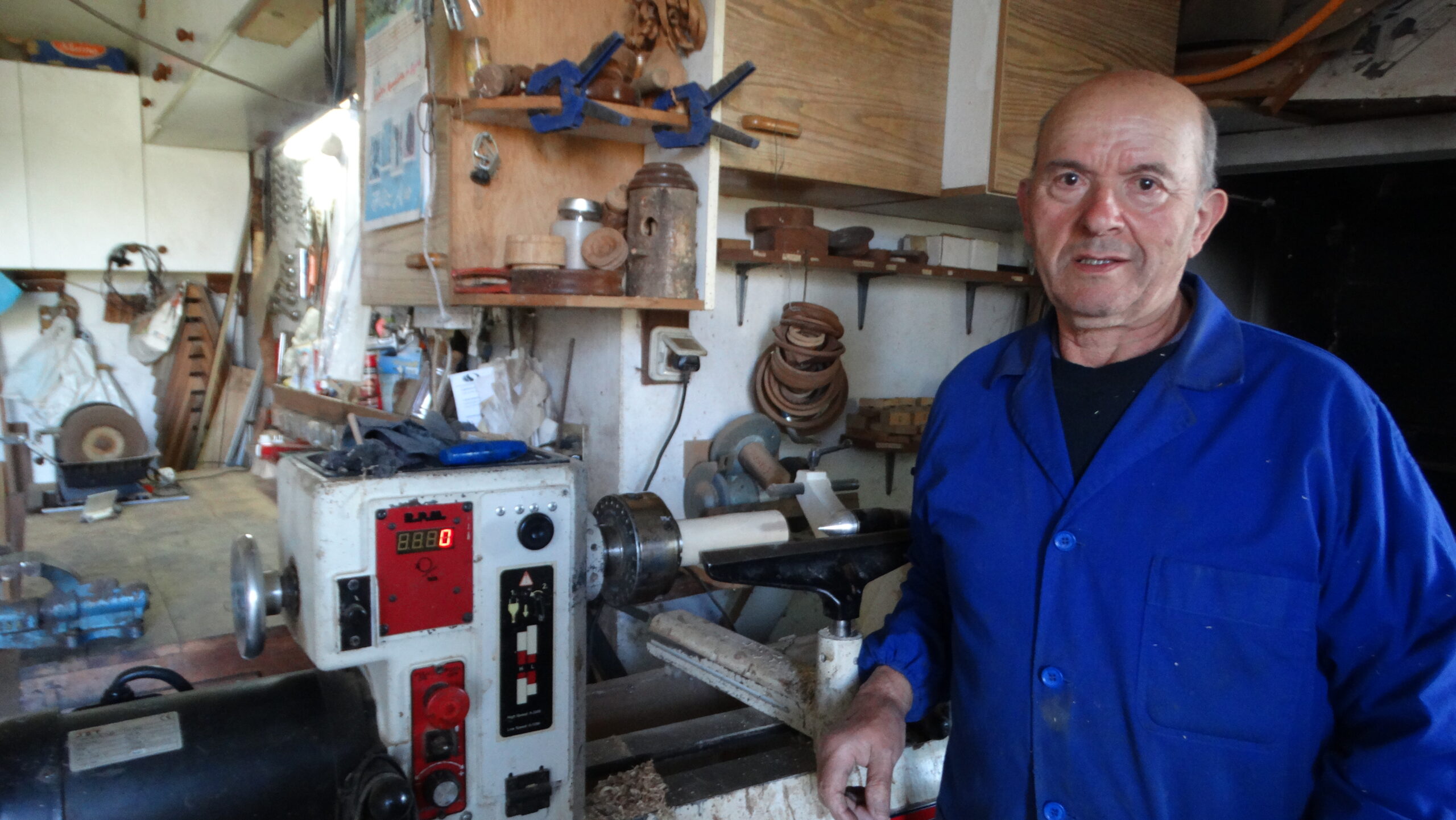 24-04-24_Constante González