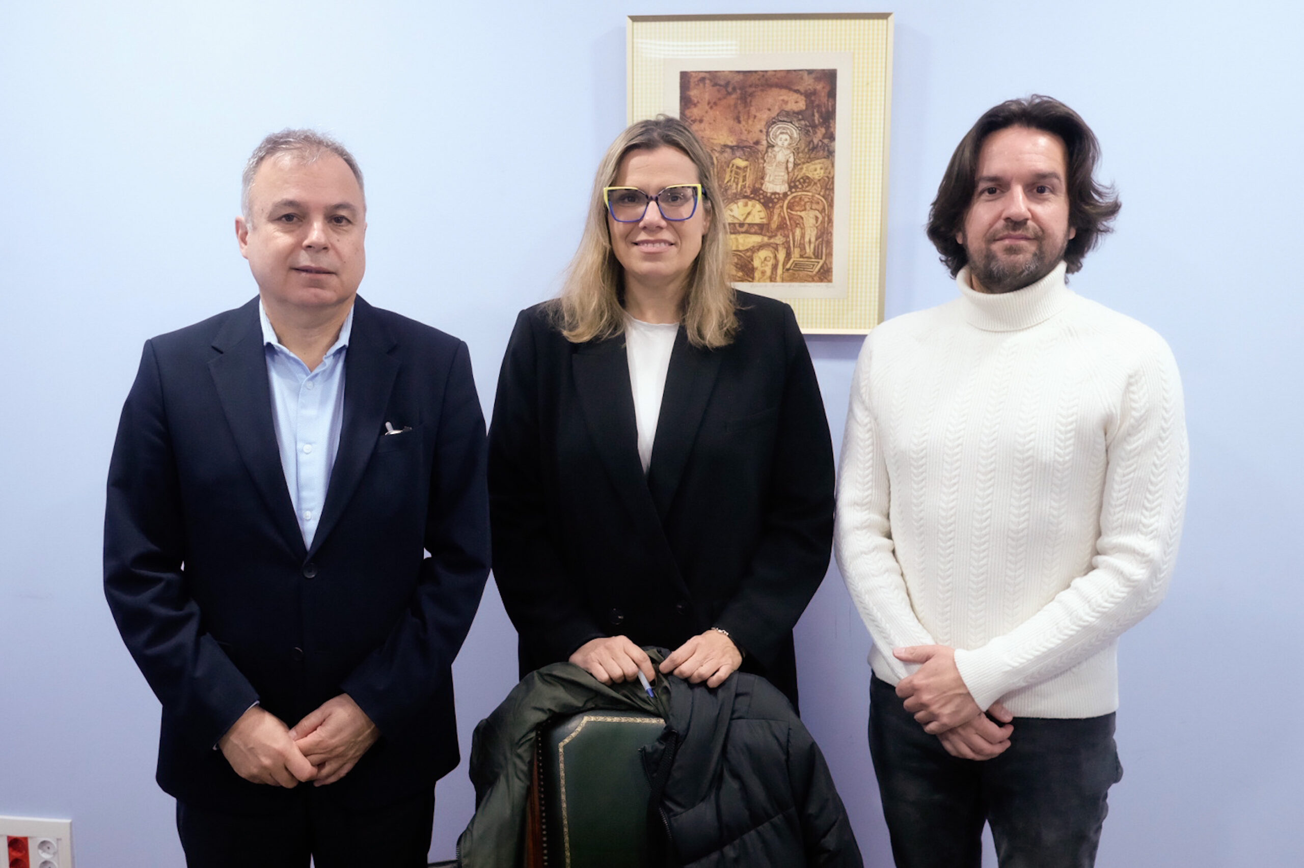 240401 IGVS FIRMA PARCELAS XUXAN 2