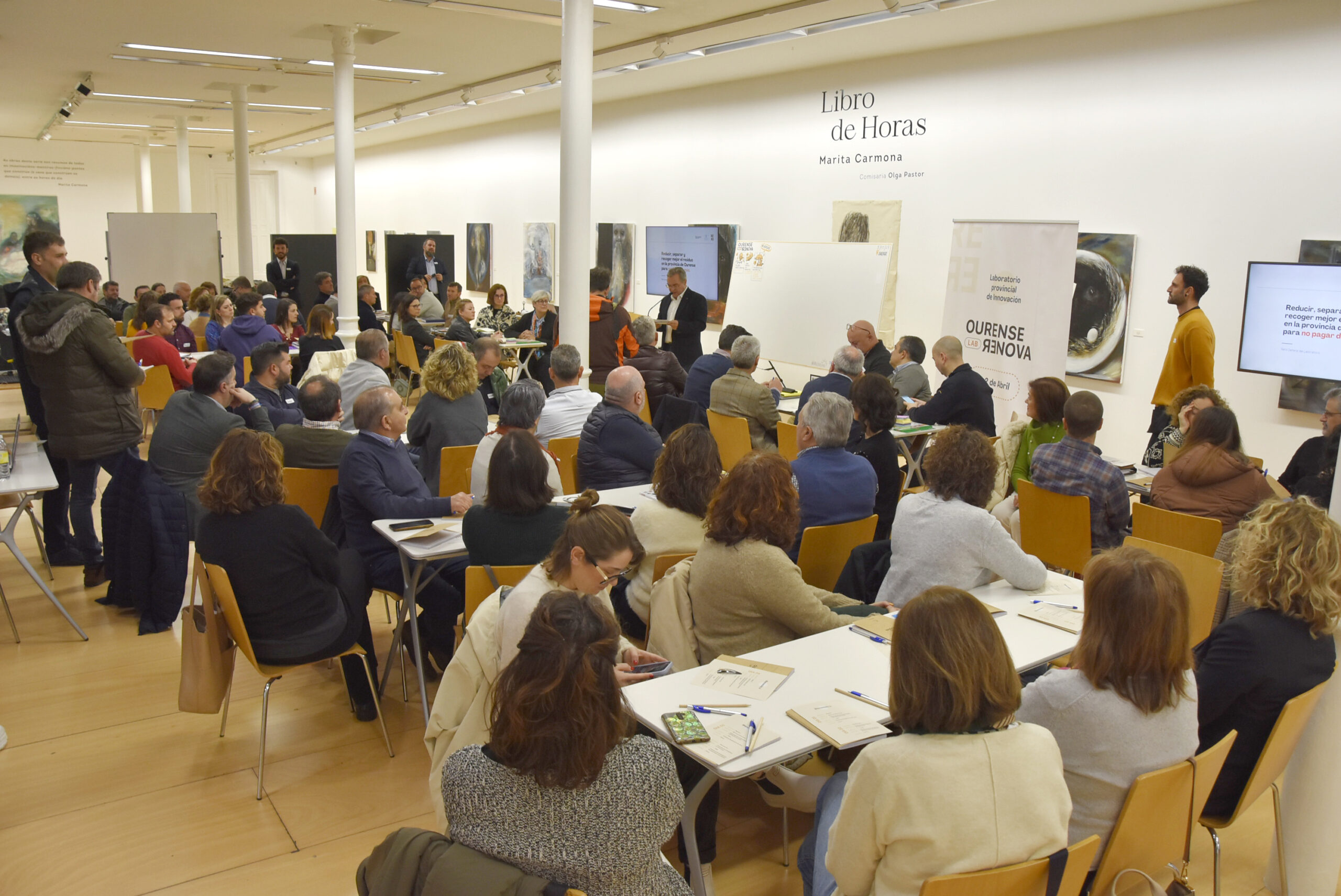 240401_Laboratorio_Xestion_Residuos (3)