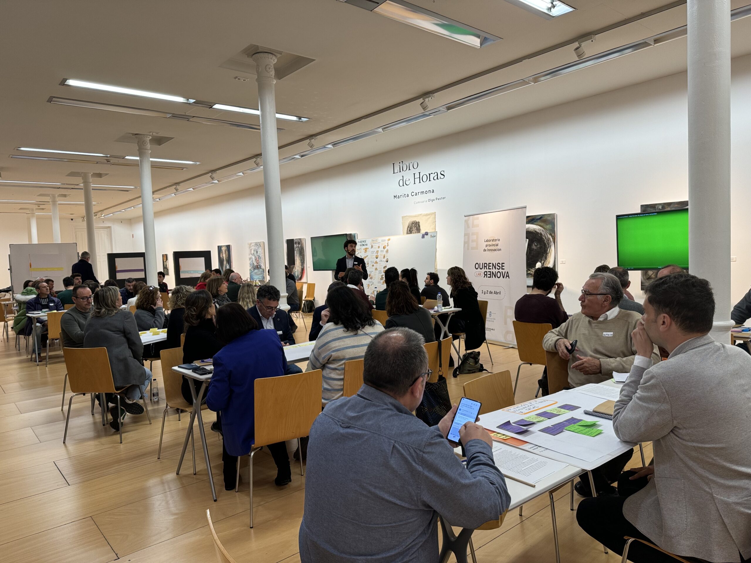 240402_Laboratorio_2