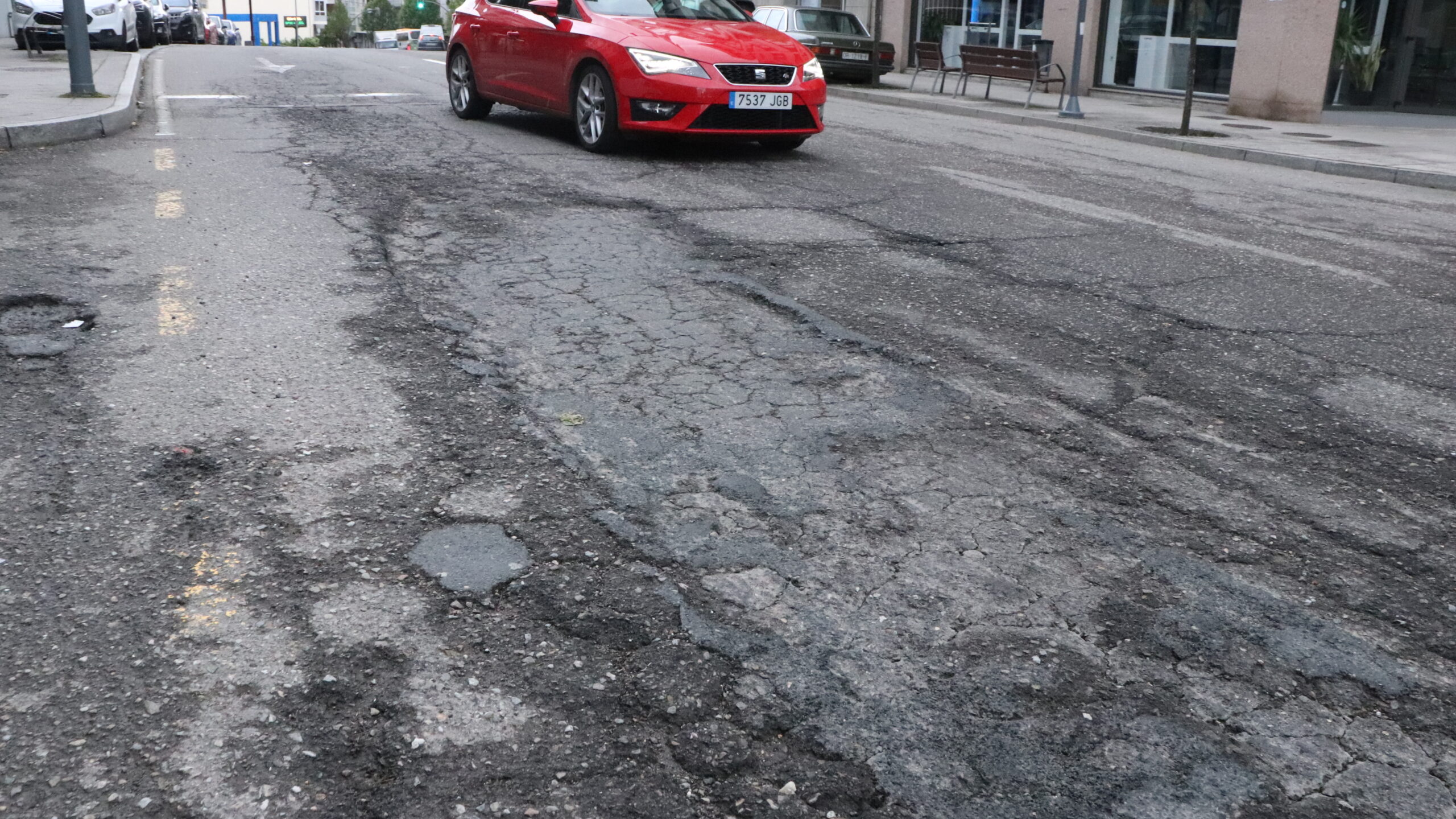 240402_baches-avdazamora (2)