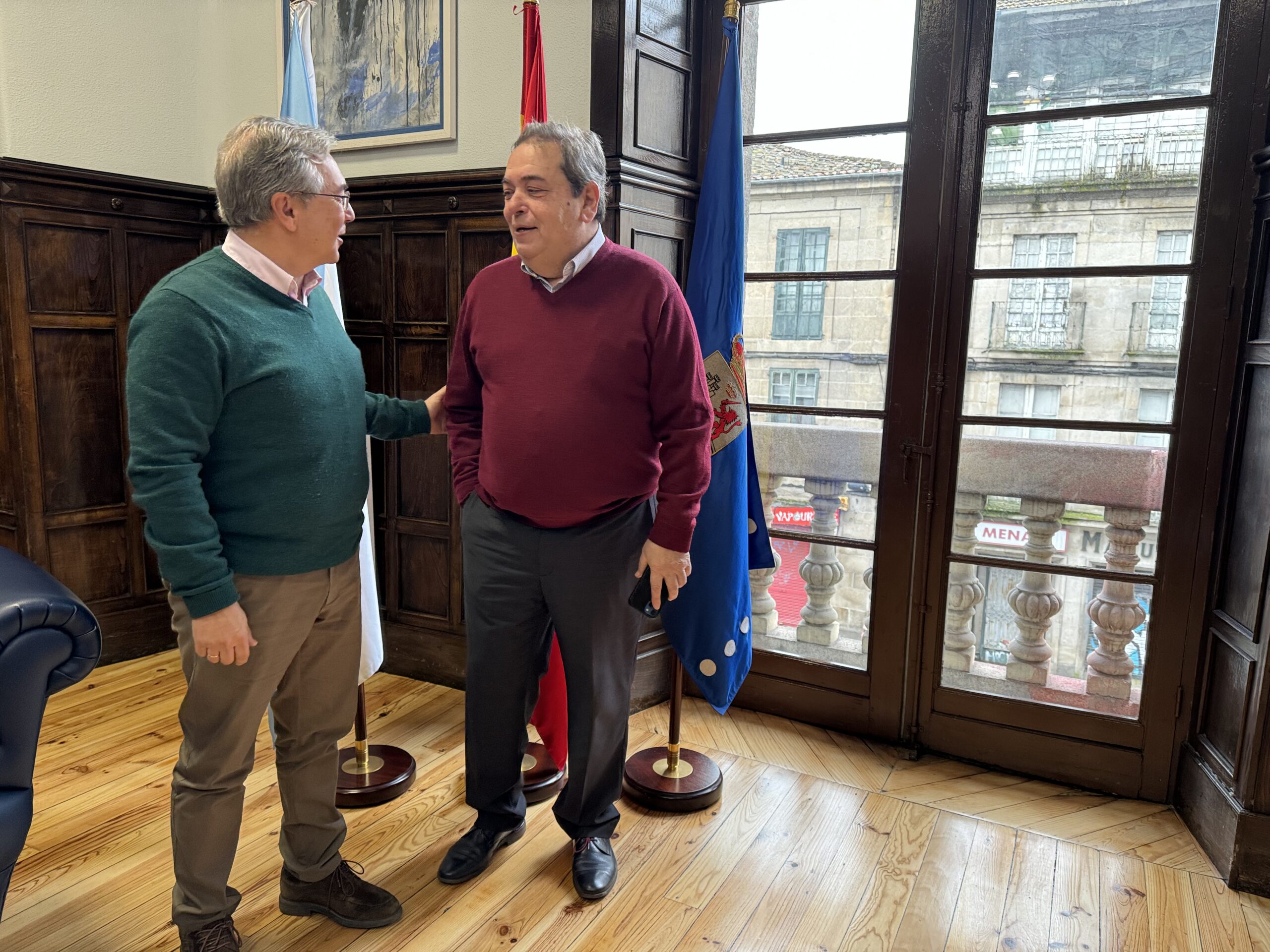 240403_Reunion_Alcalde_Verin_1