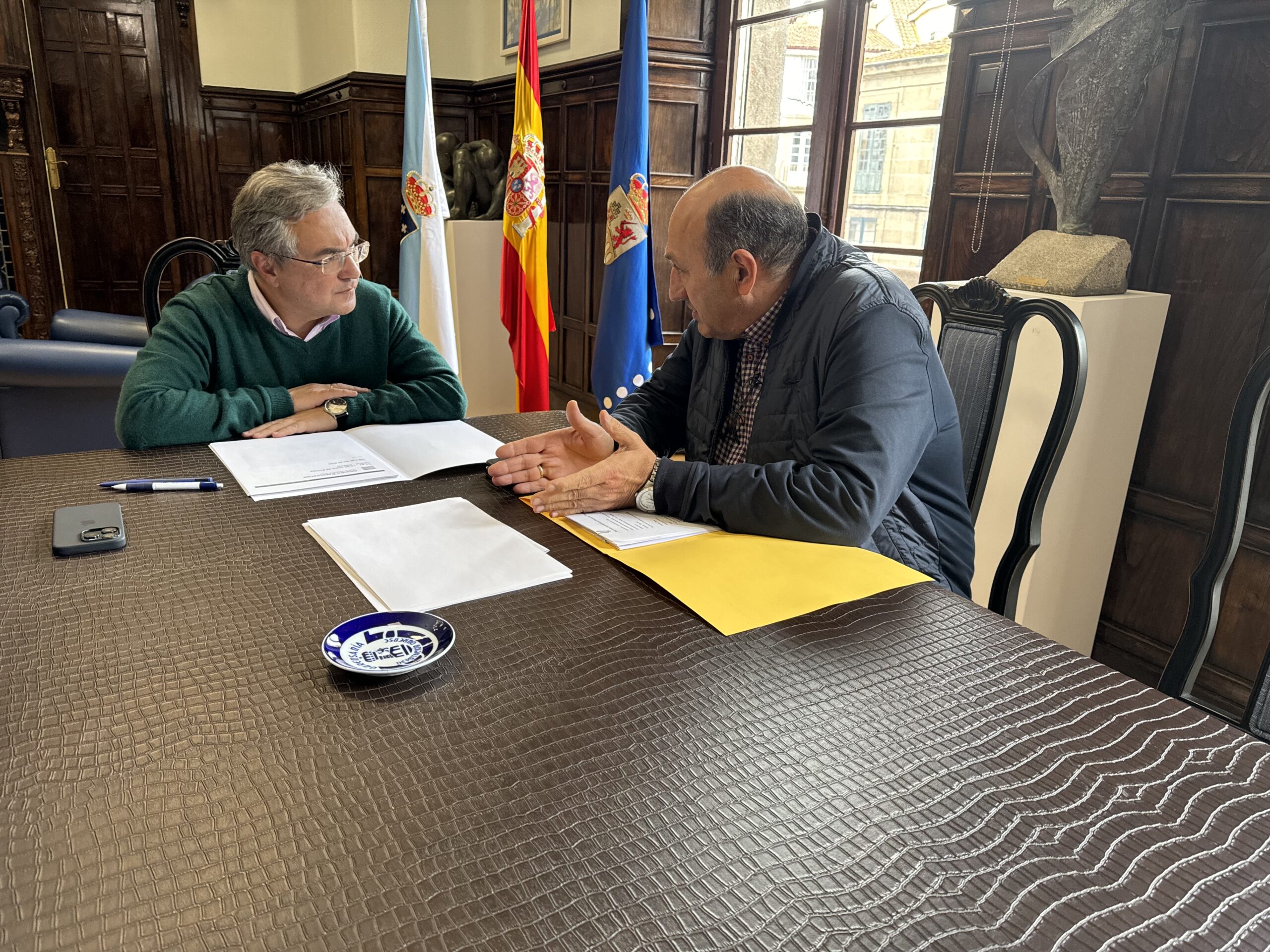 240404_Reunion_Expourense (1)