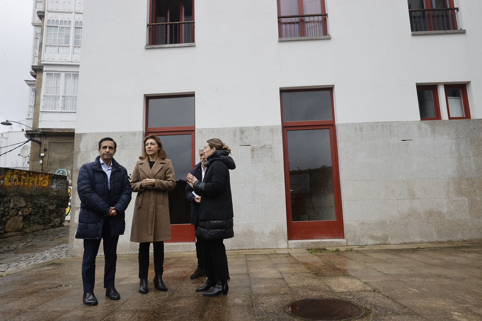 240408 AVM LOCAL FERROL POXA IGVS